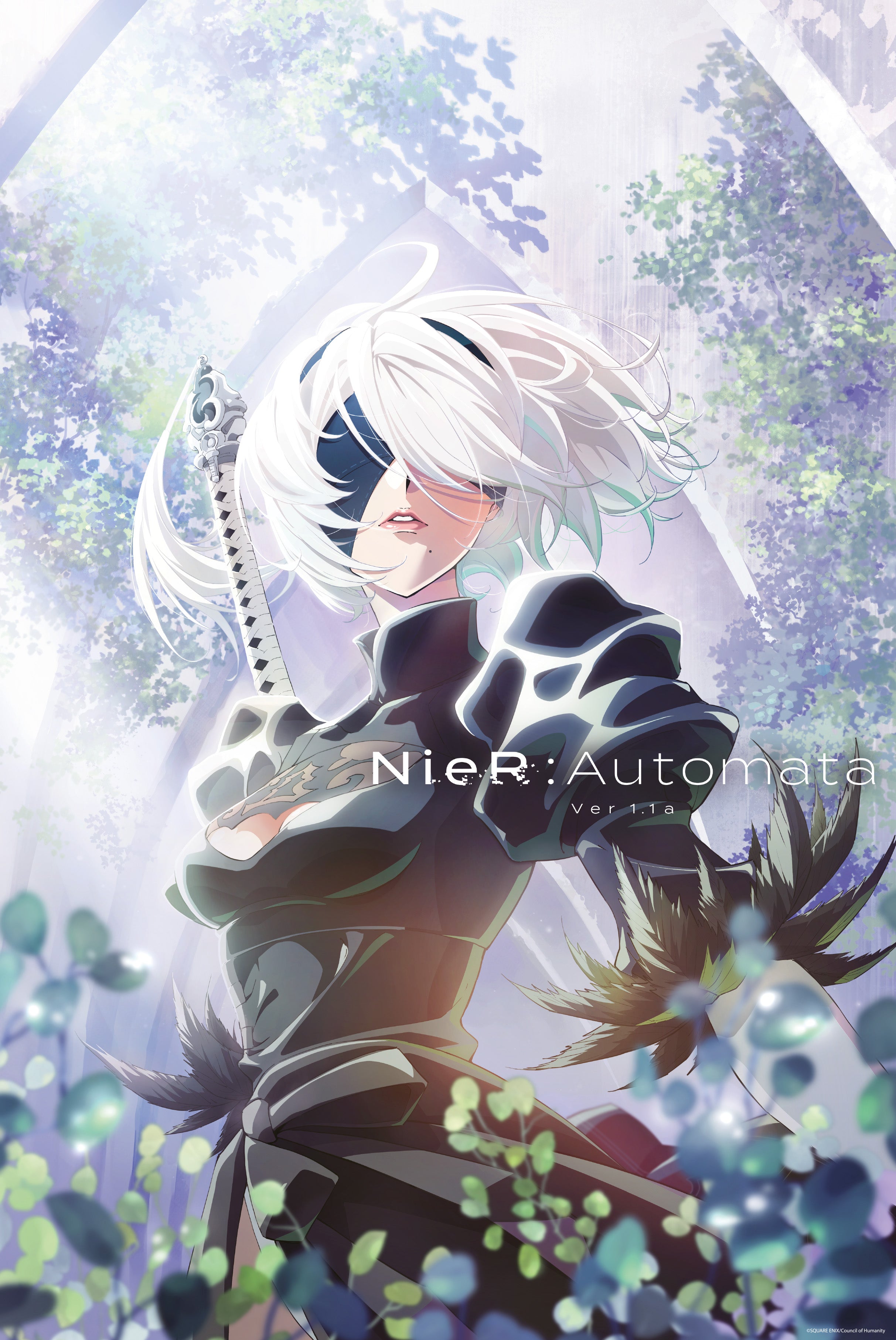 Here should be a File.