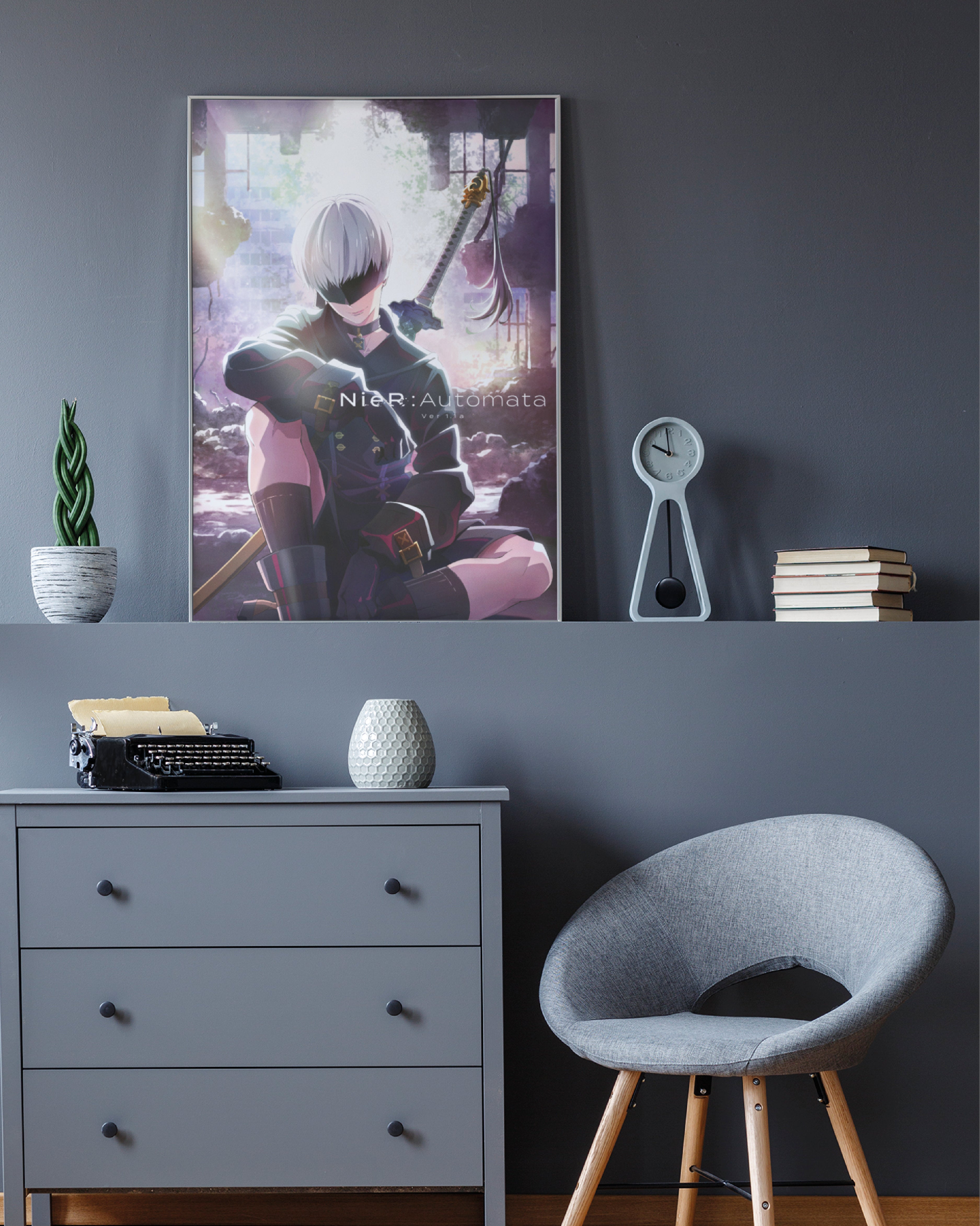 Here should be a File.