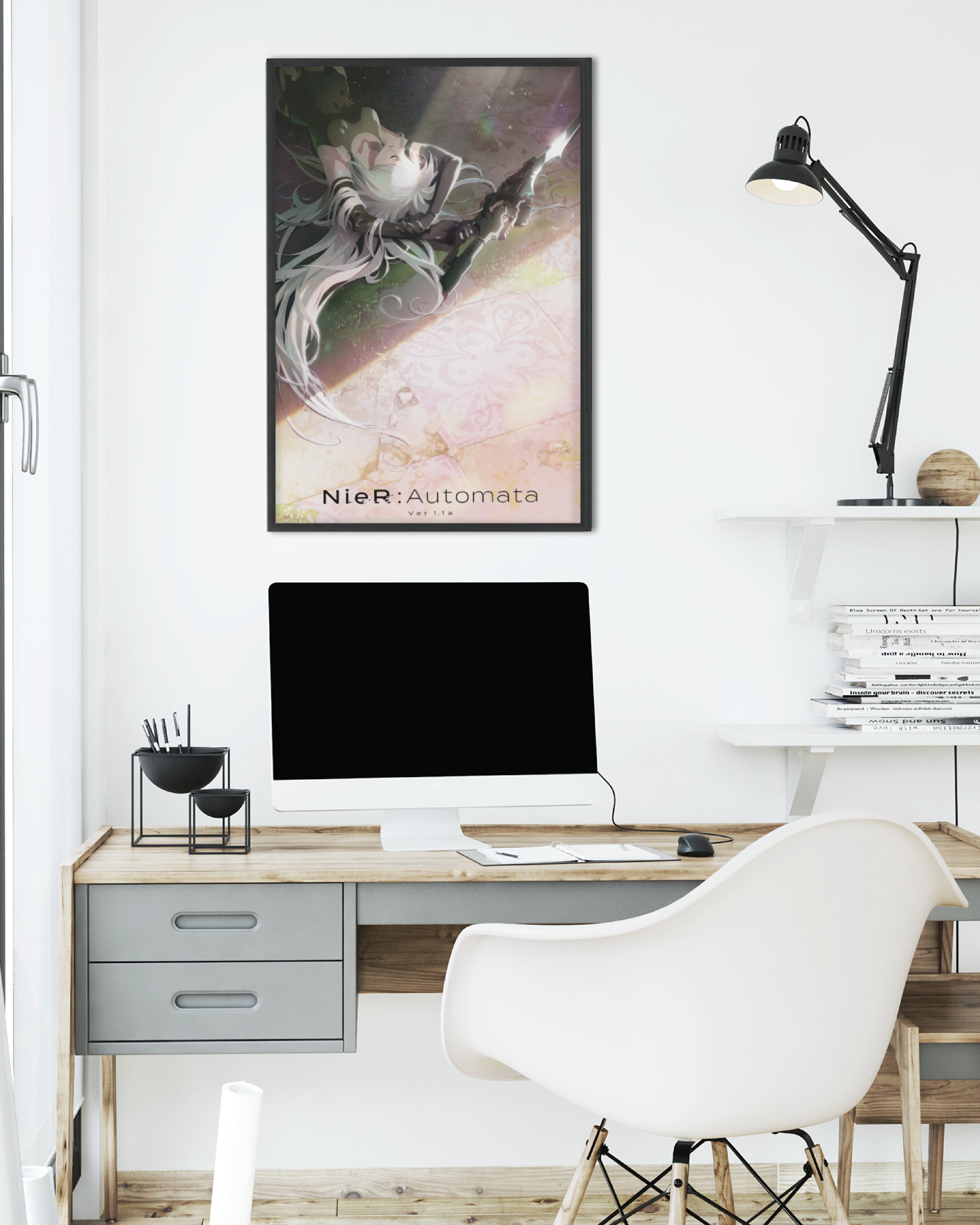 Here should be a File.