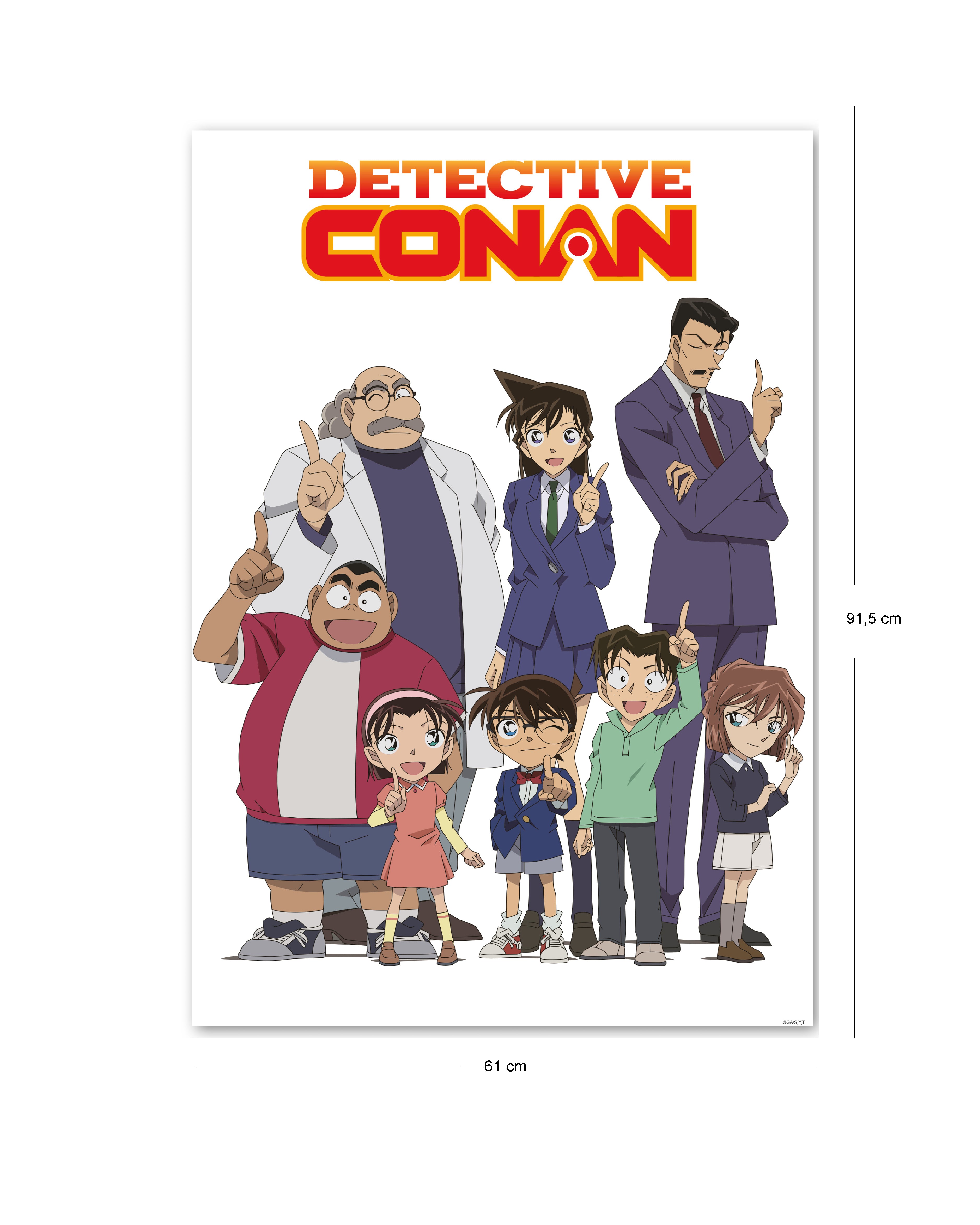 Here should be a File.