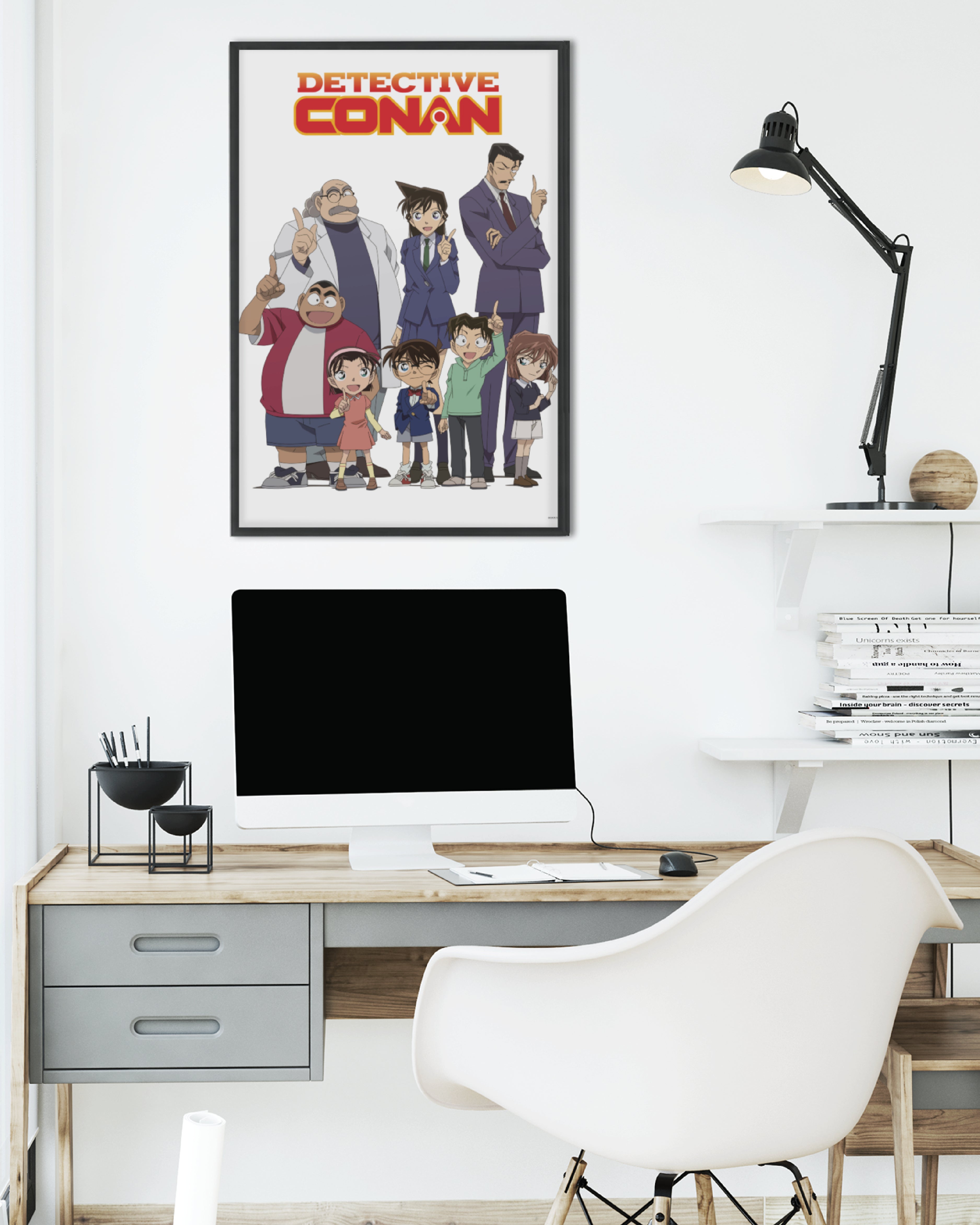 Here should be a File.