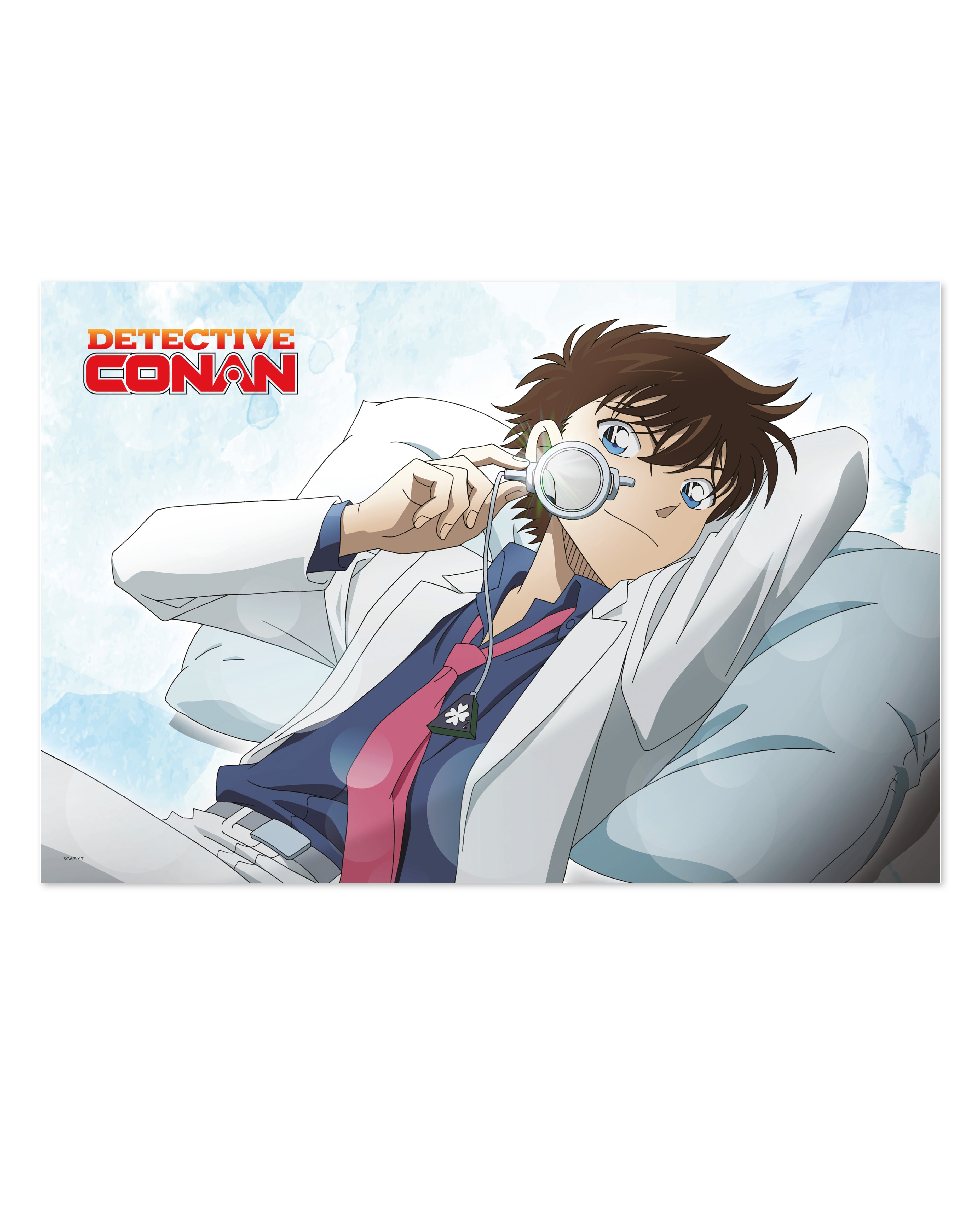 Here should be a File.