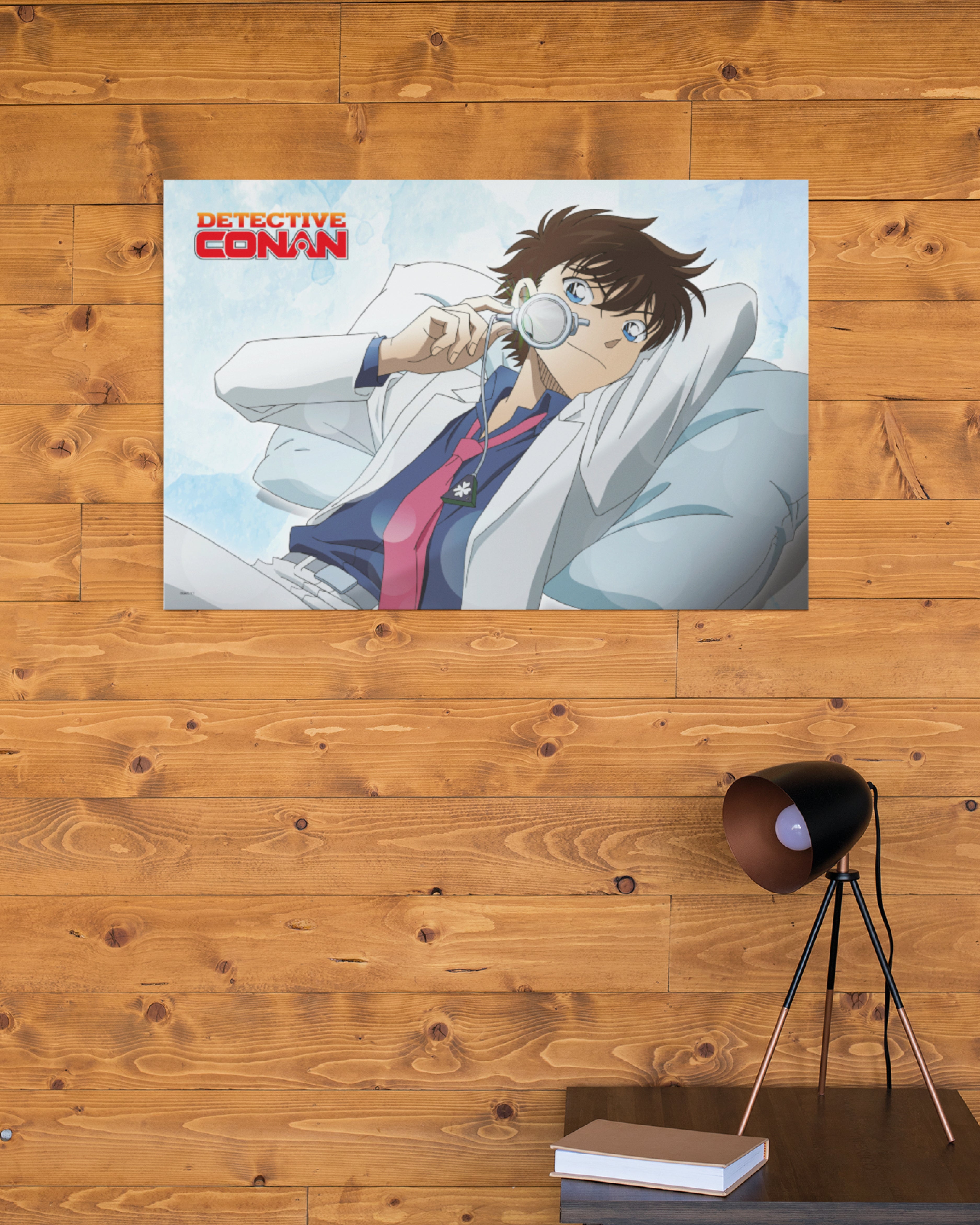 Here should be a File.