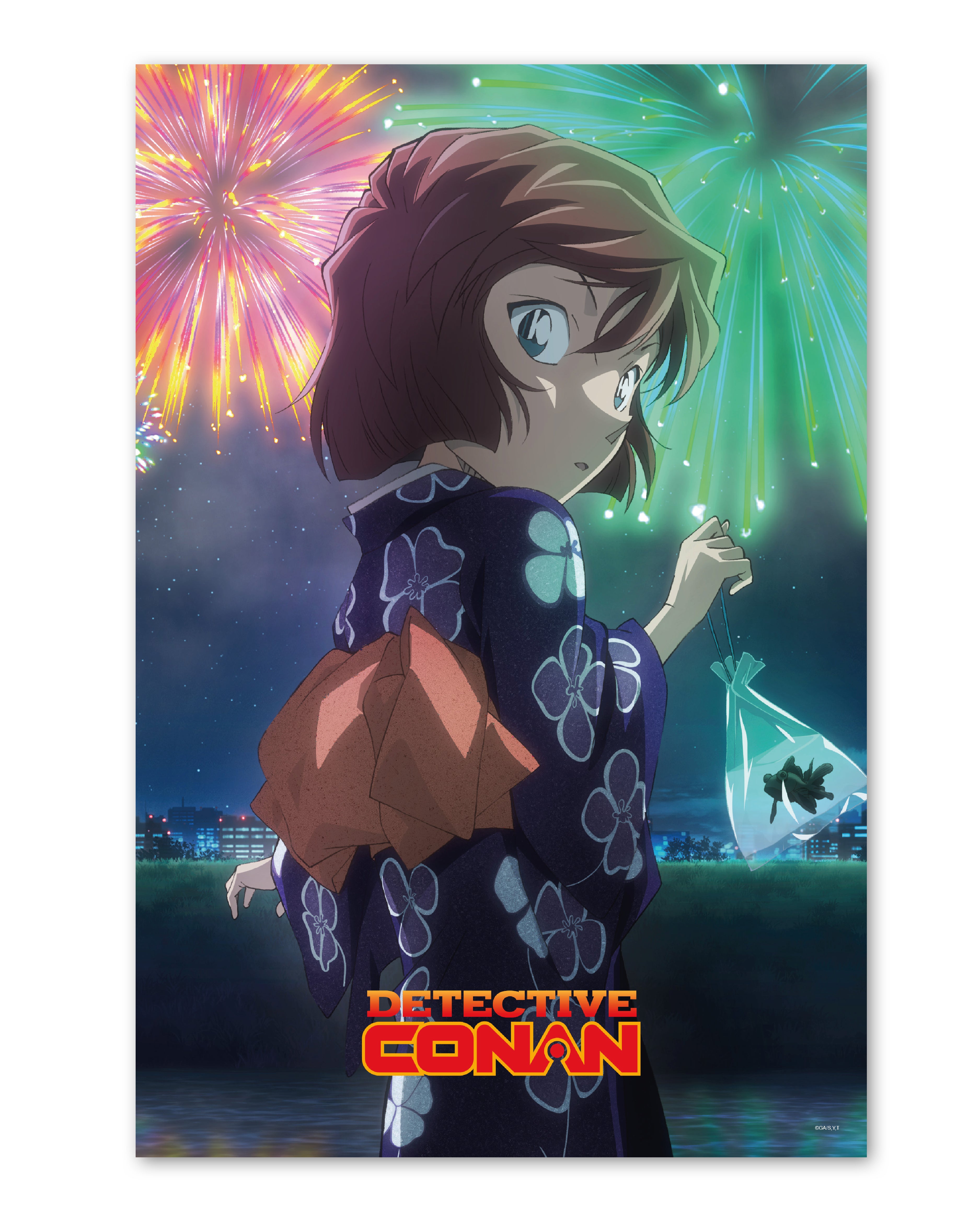 Here should be a File.