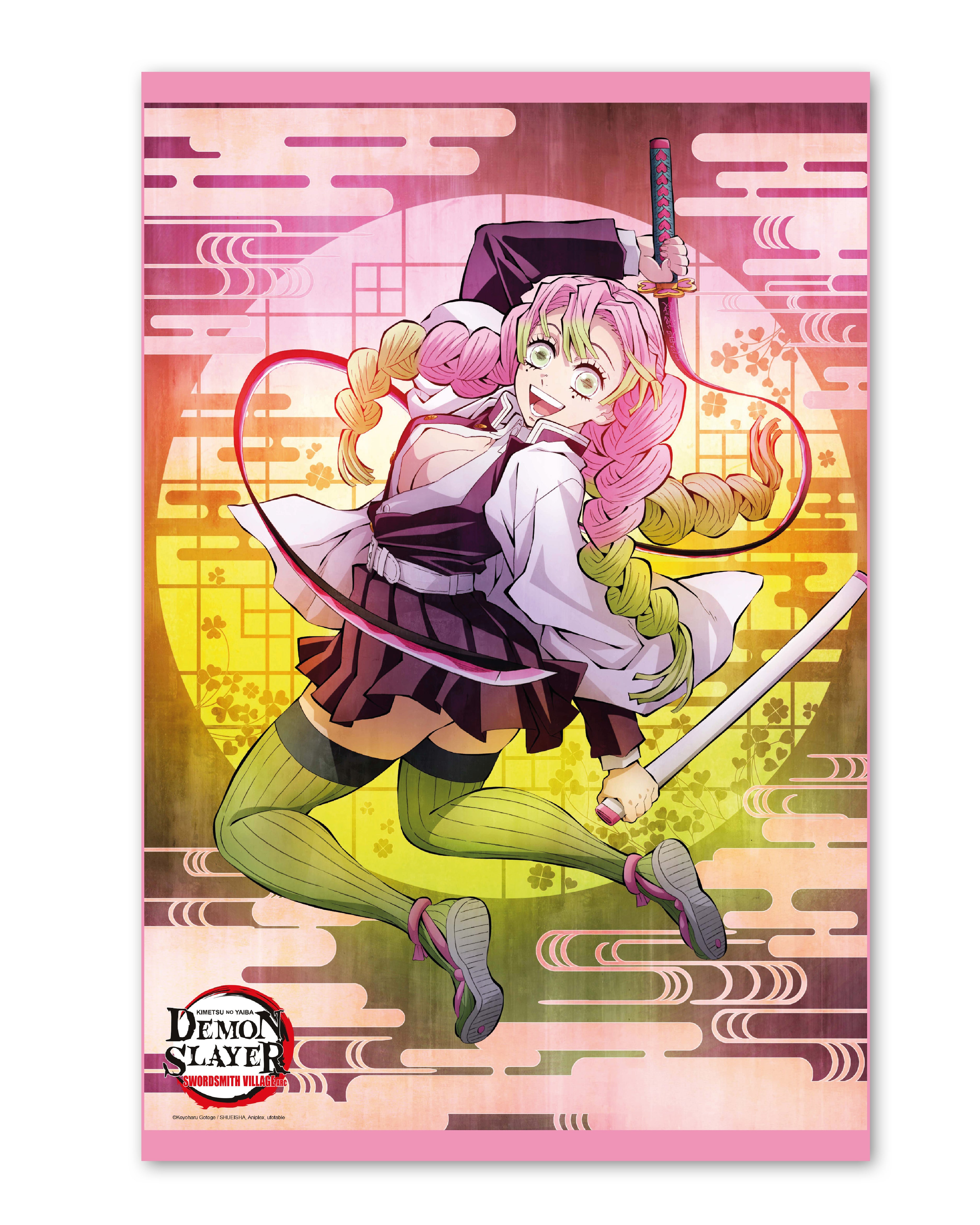 Here should be a File.