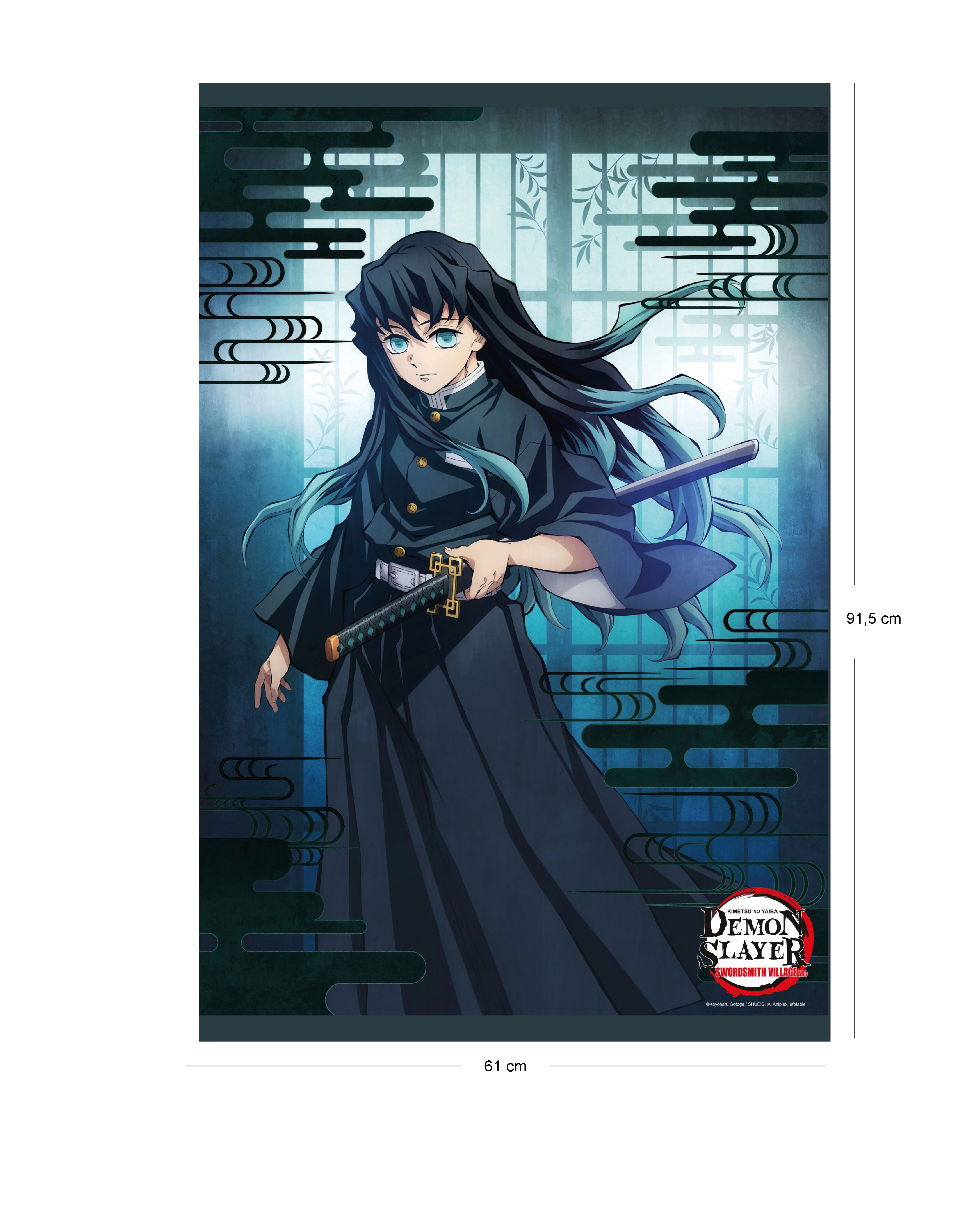 Here should be a File.