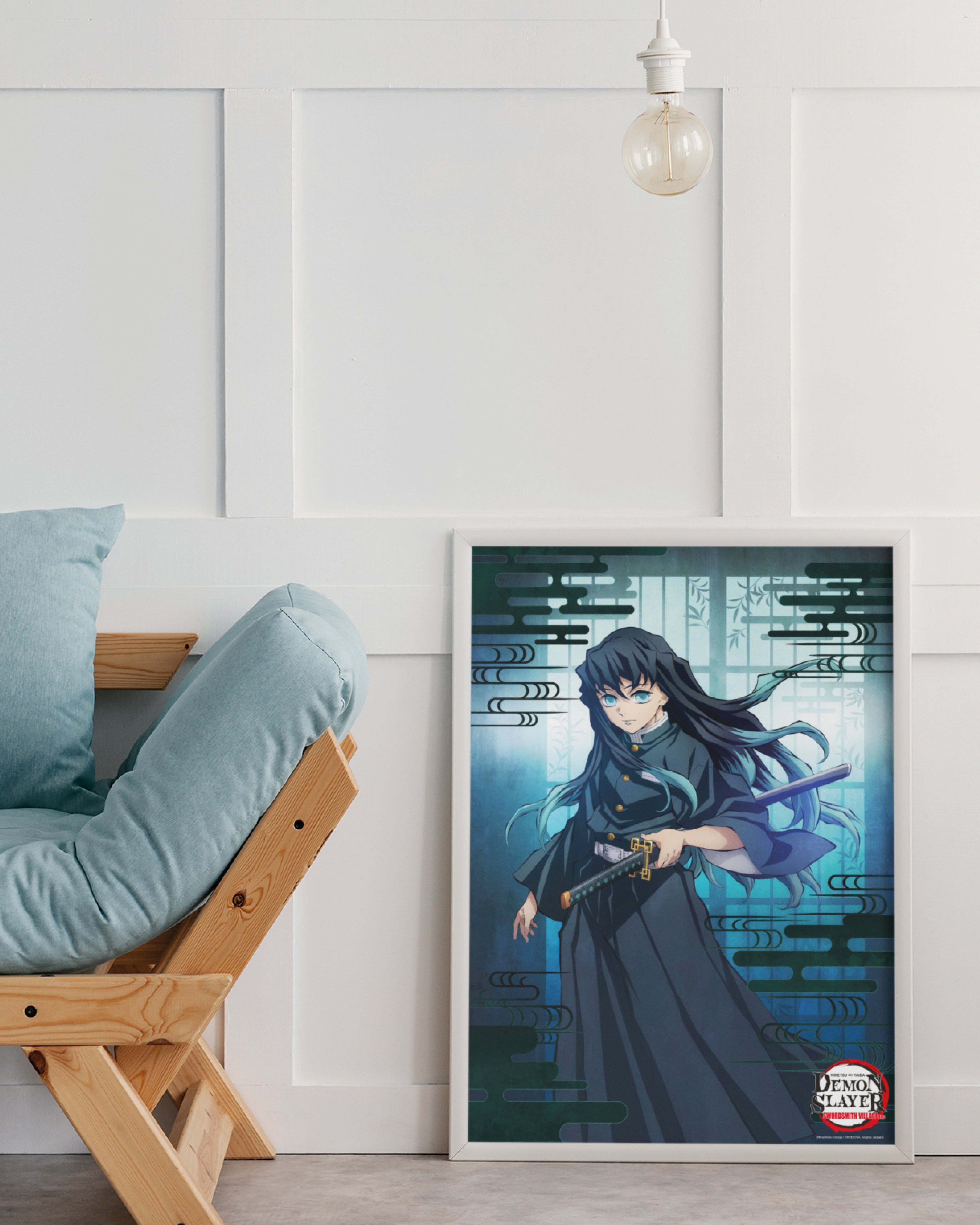 Here should be a File.