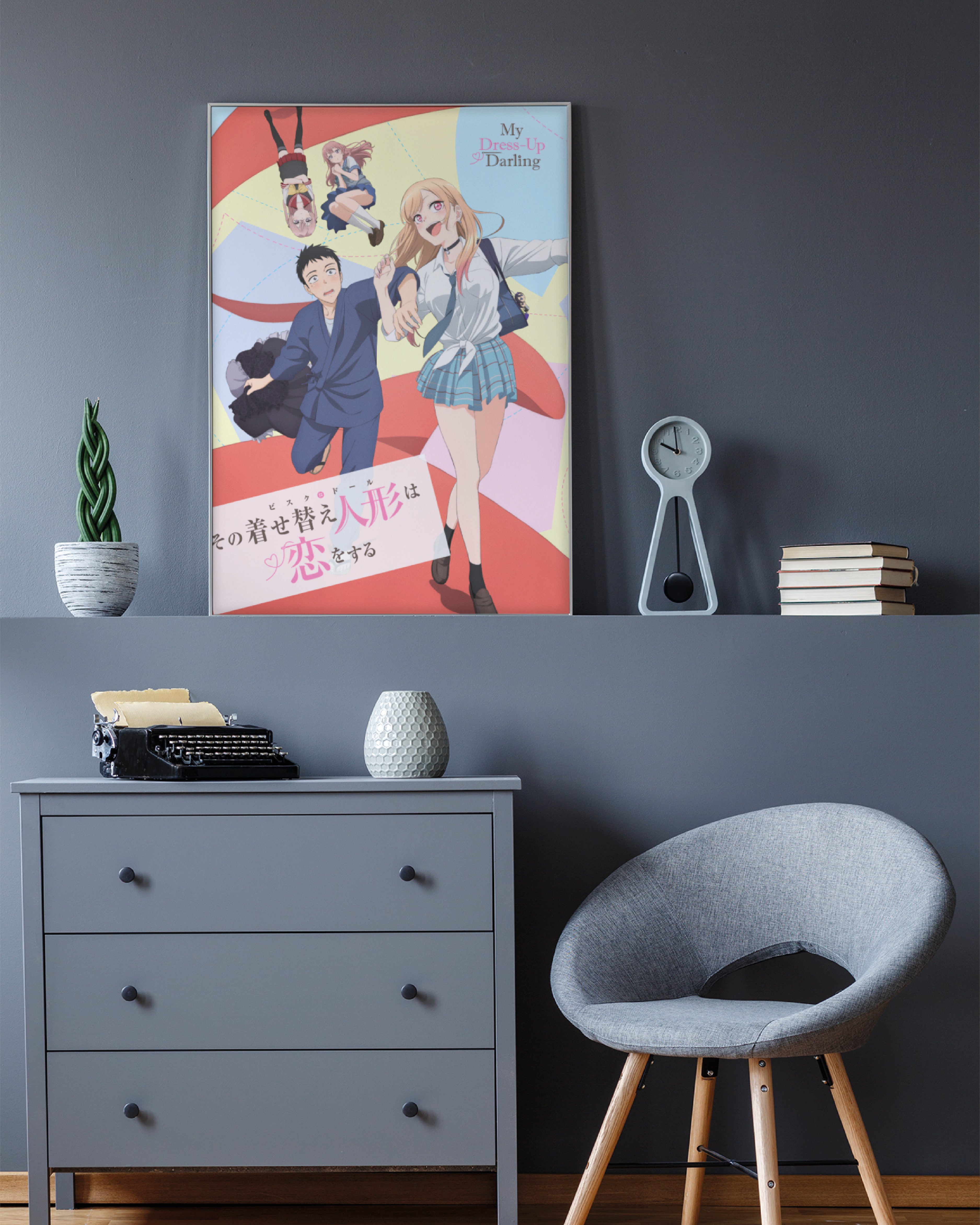 Here should be a File.