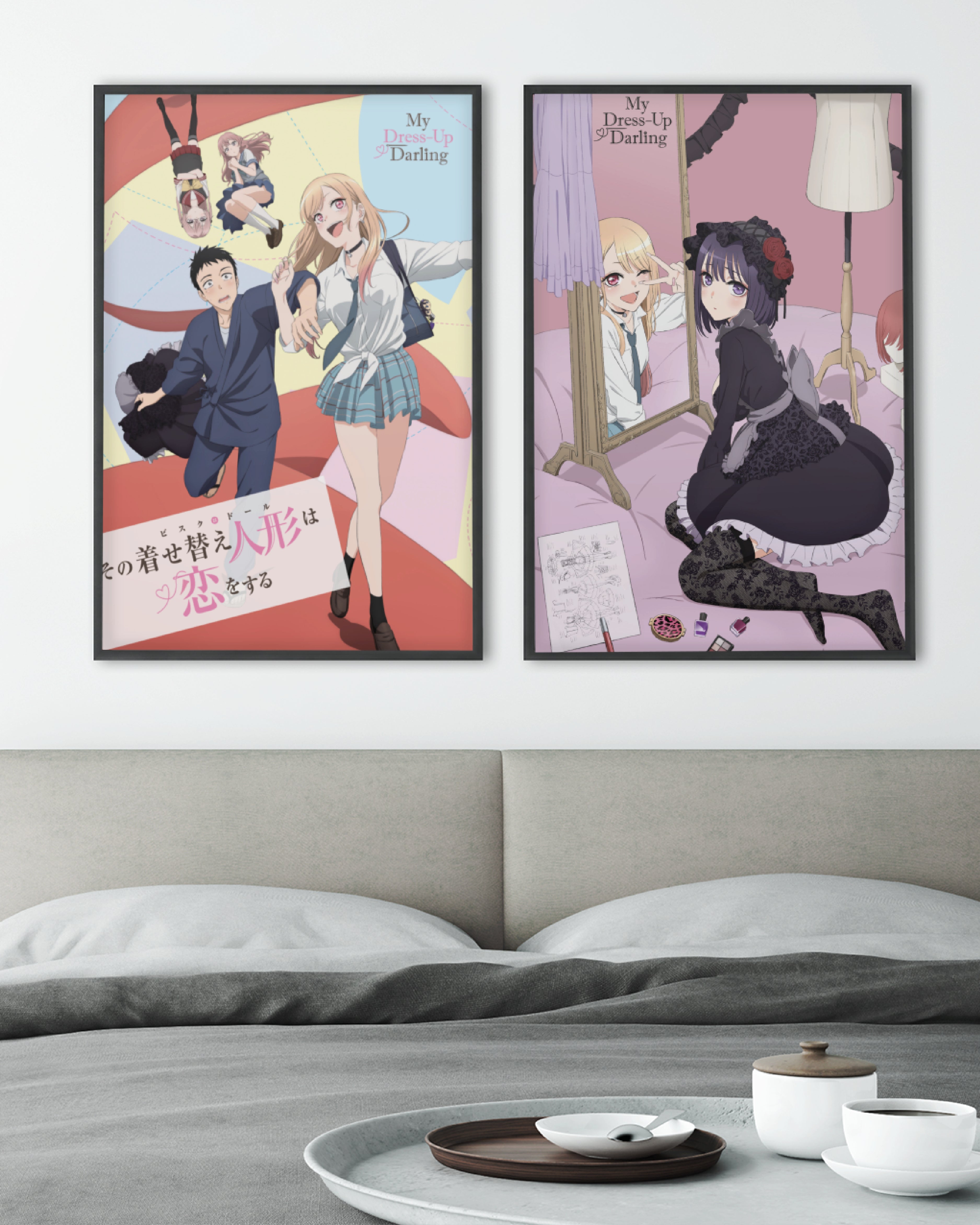 Here should be a File.