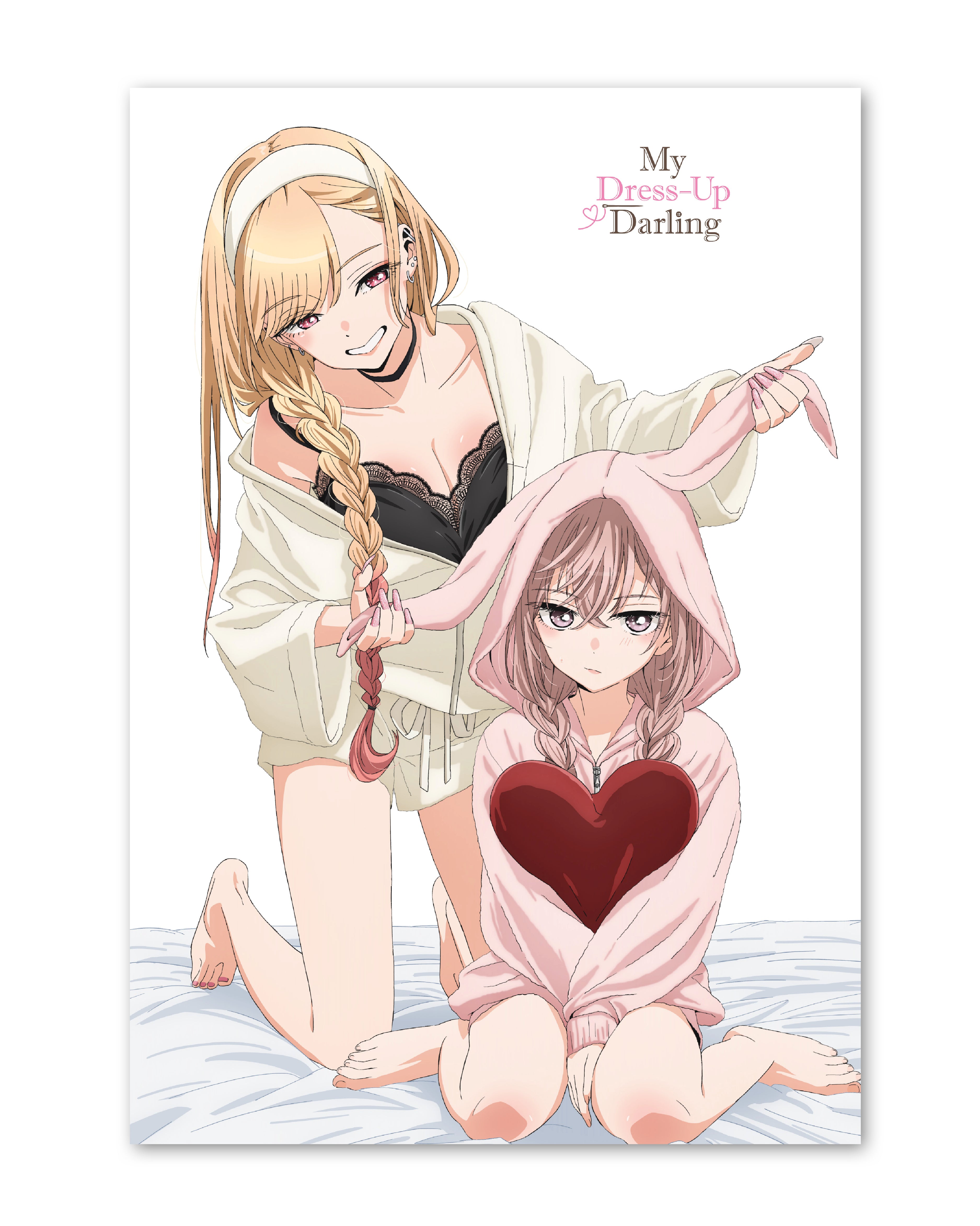 Here should be a File.