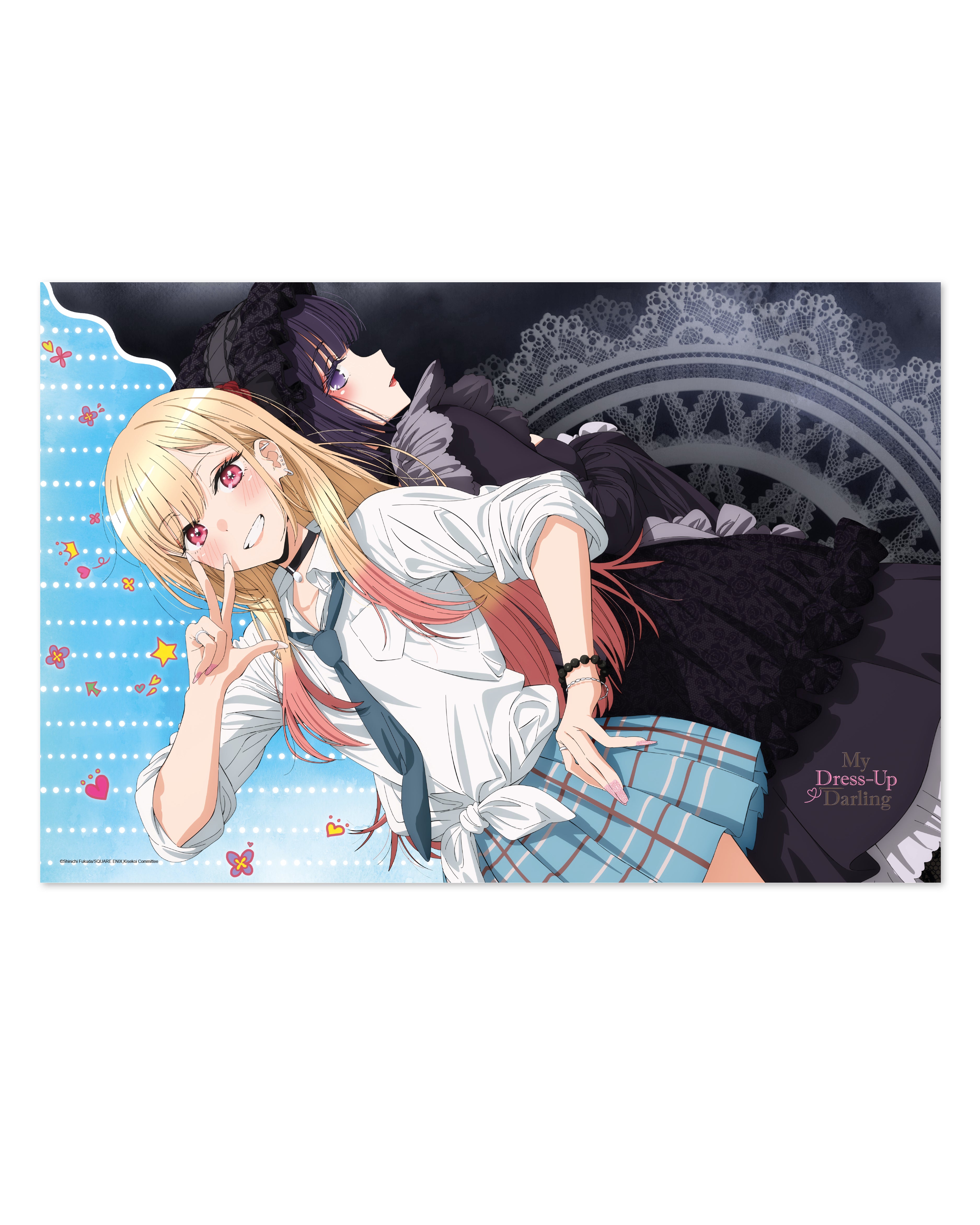 Here should be a File.