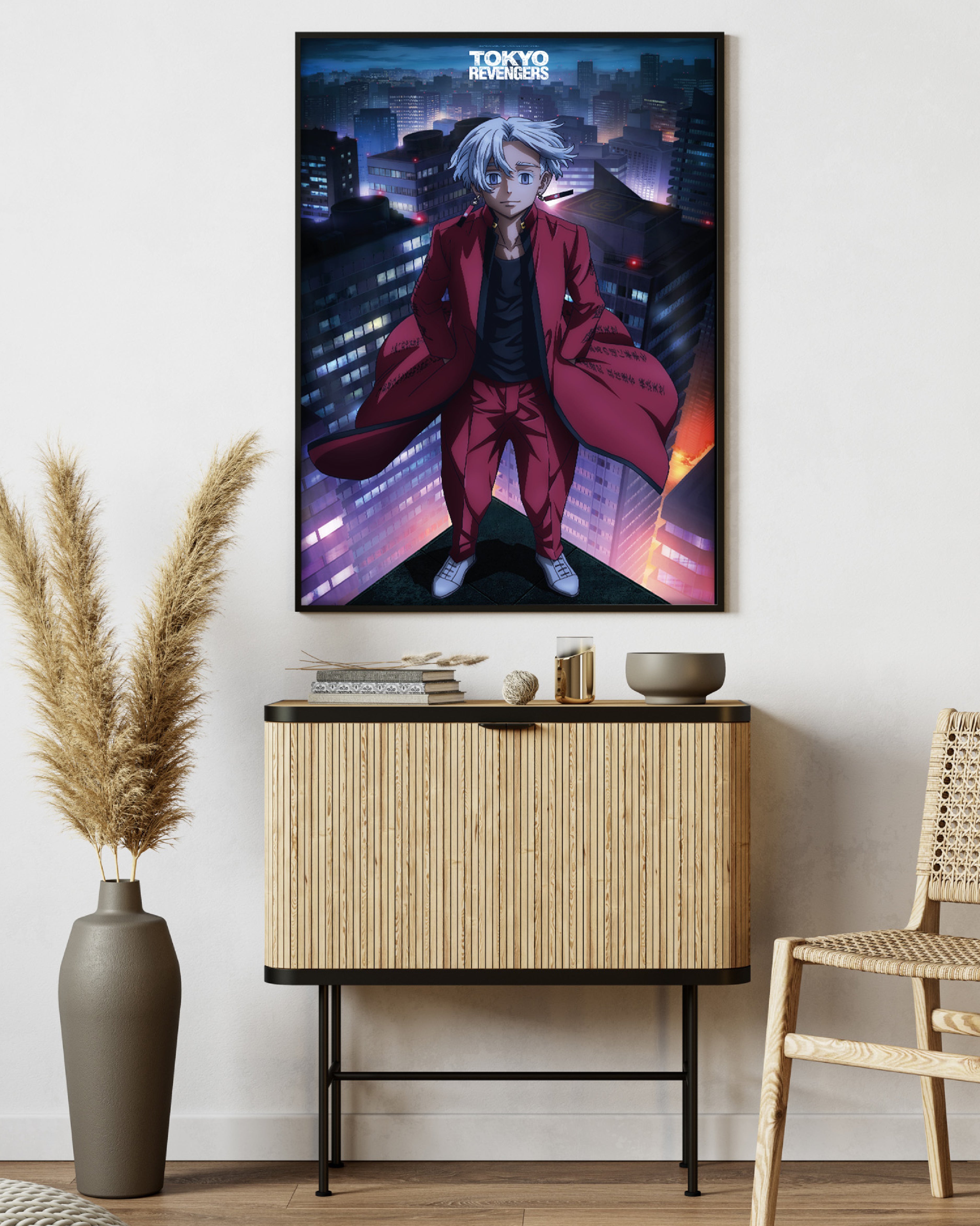 Here should be a File.