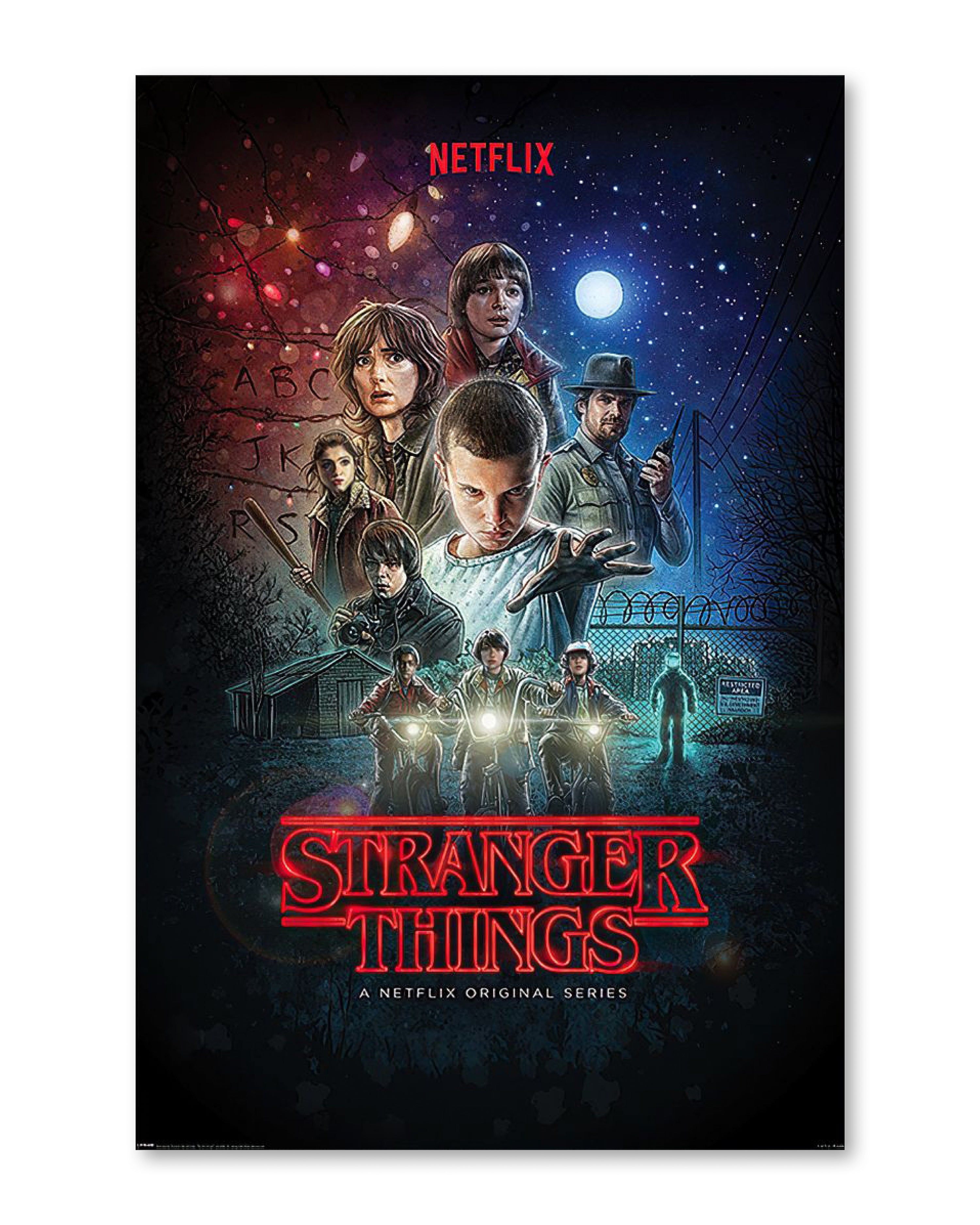 Here should be a File.