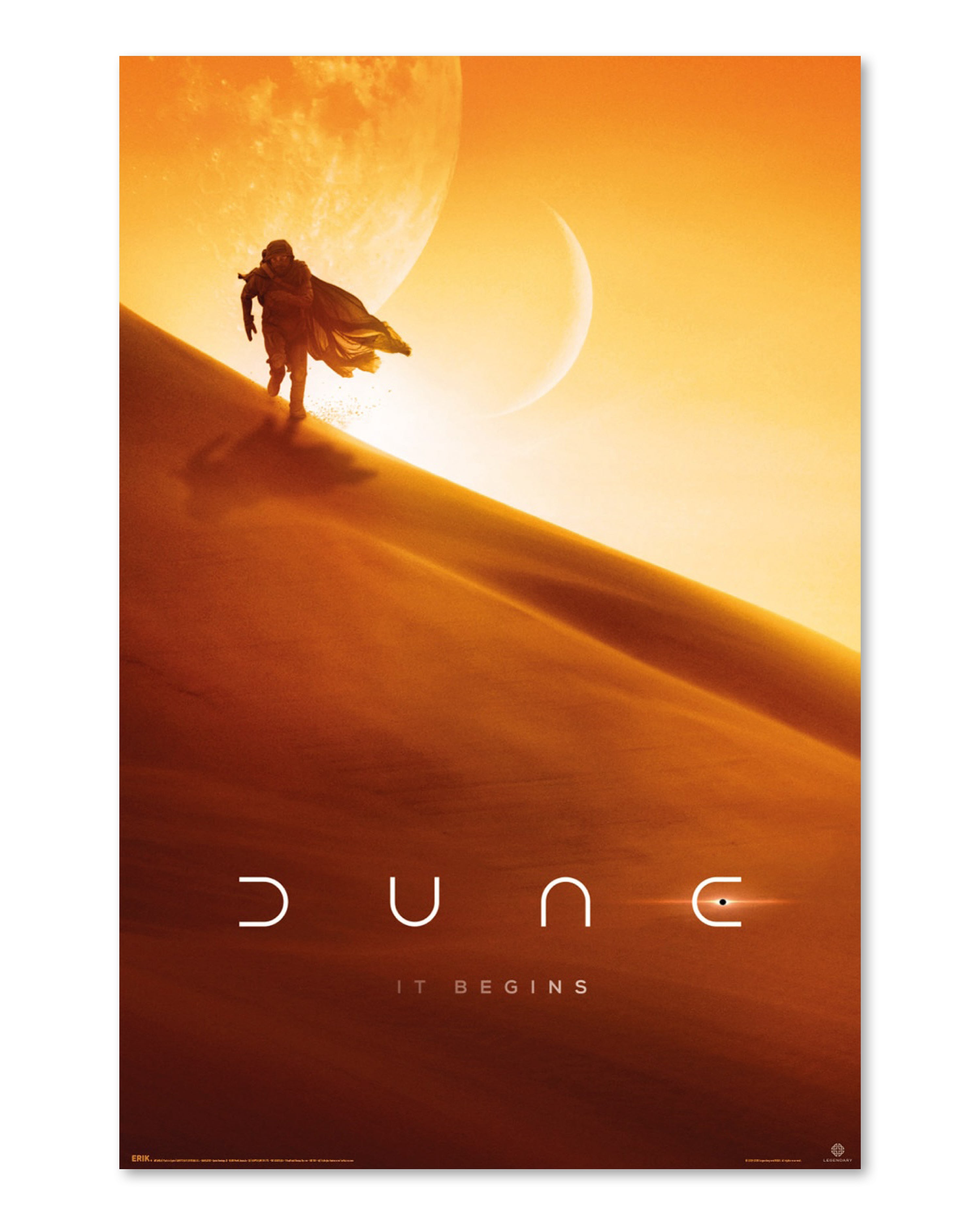 Here should be a File.