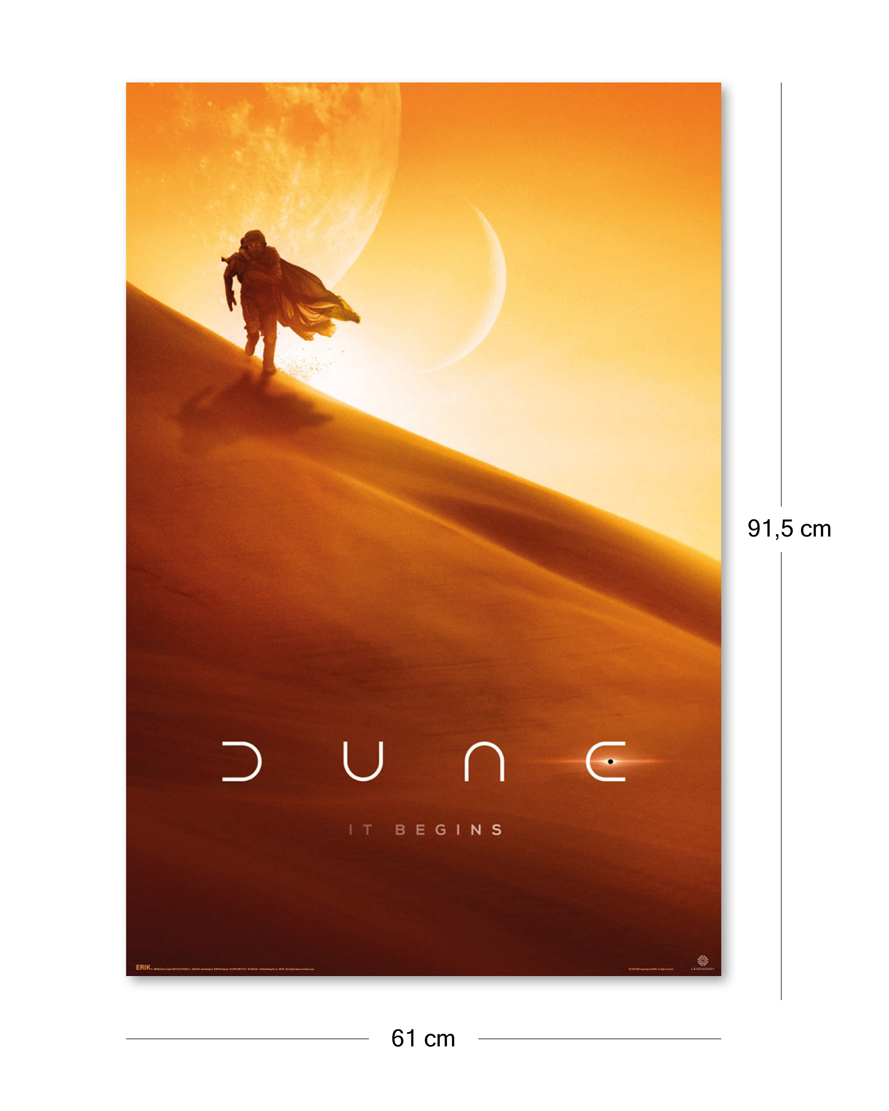 Here should be a File.