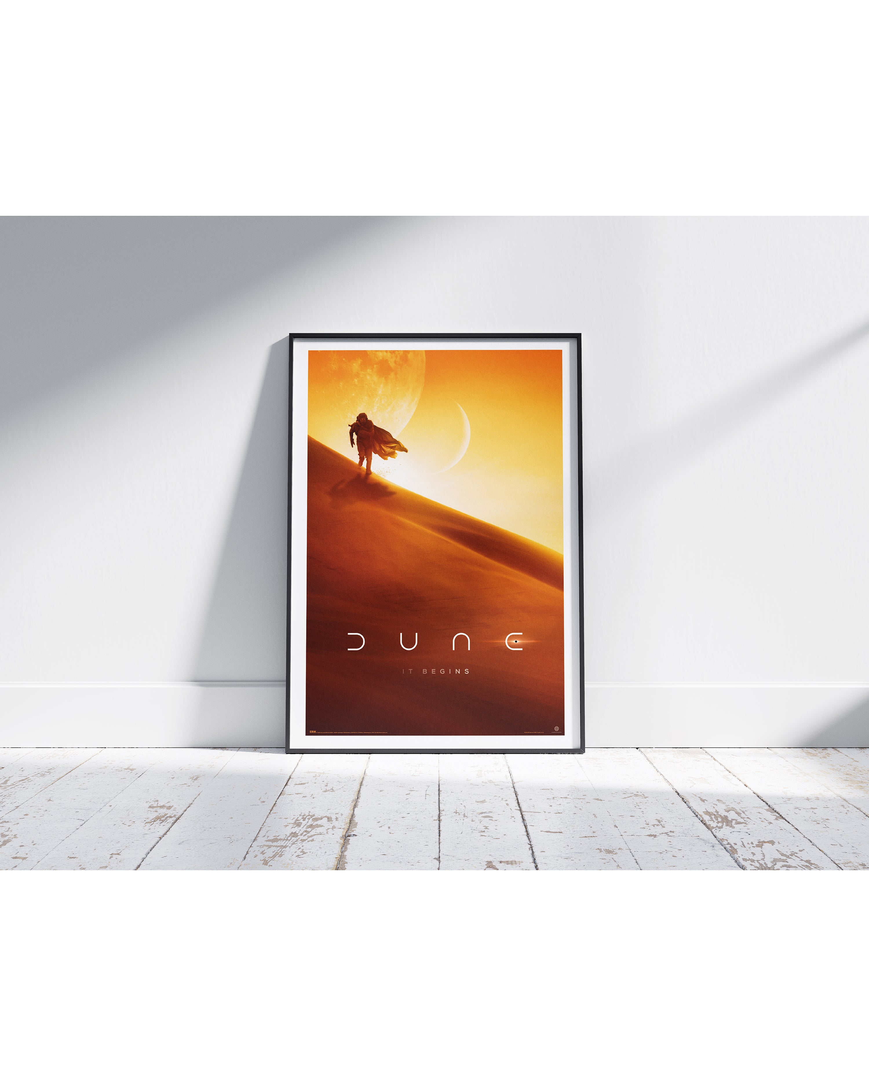 Here should be a File.