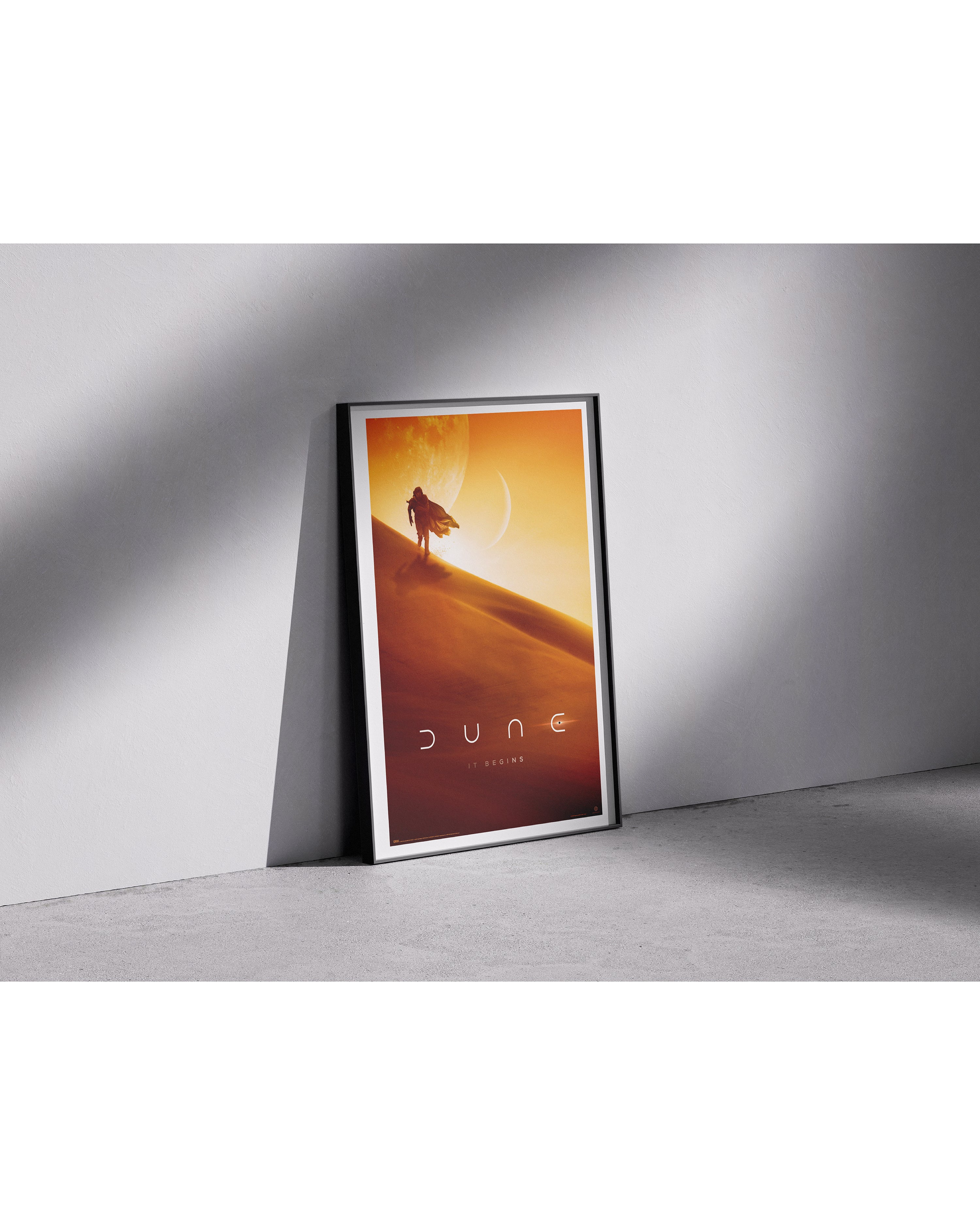 Here should be a File.