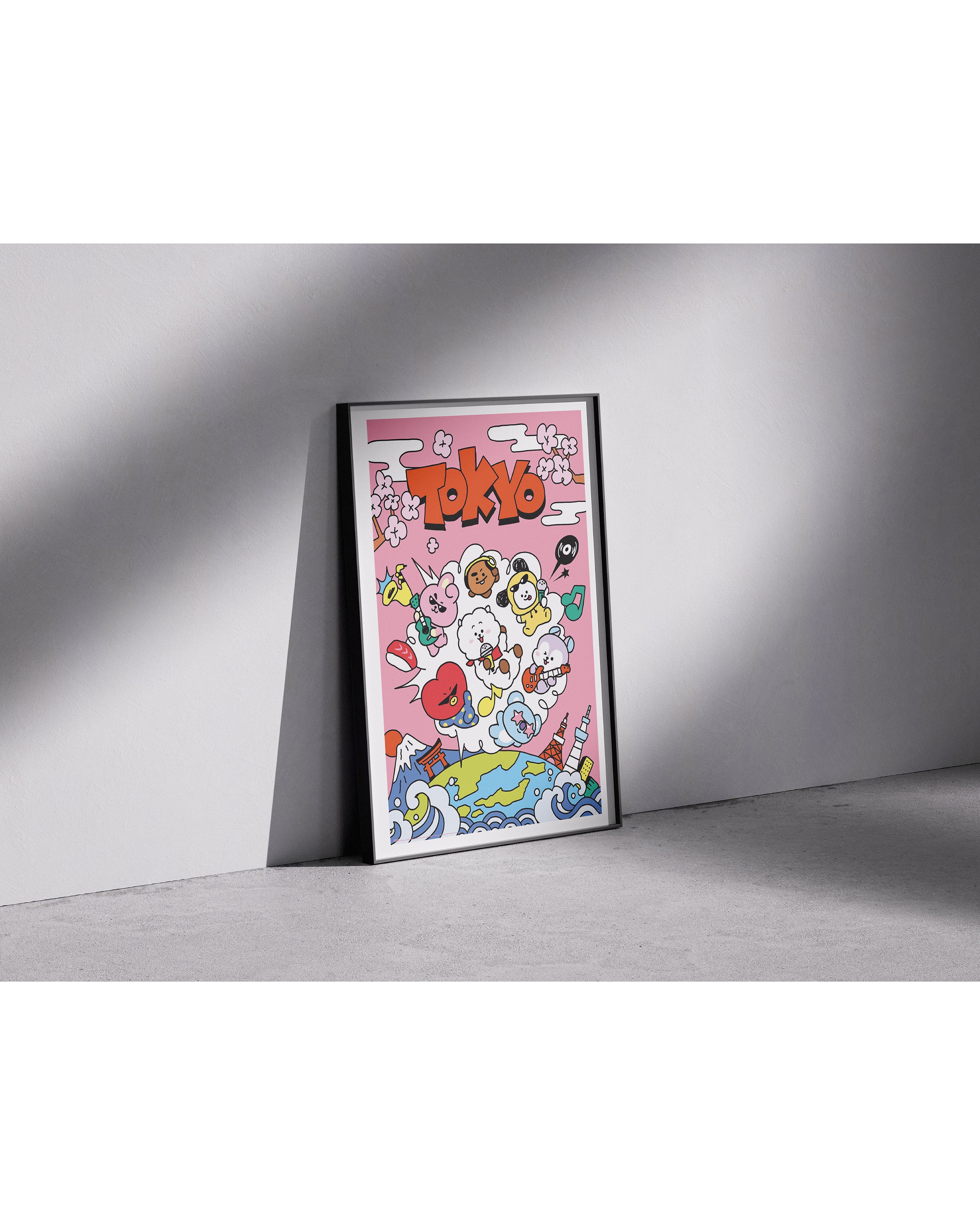 Here should be a File.