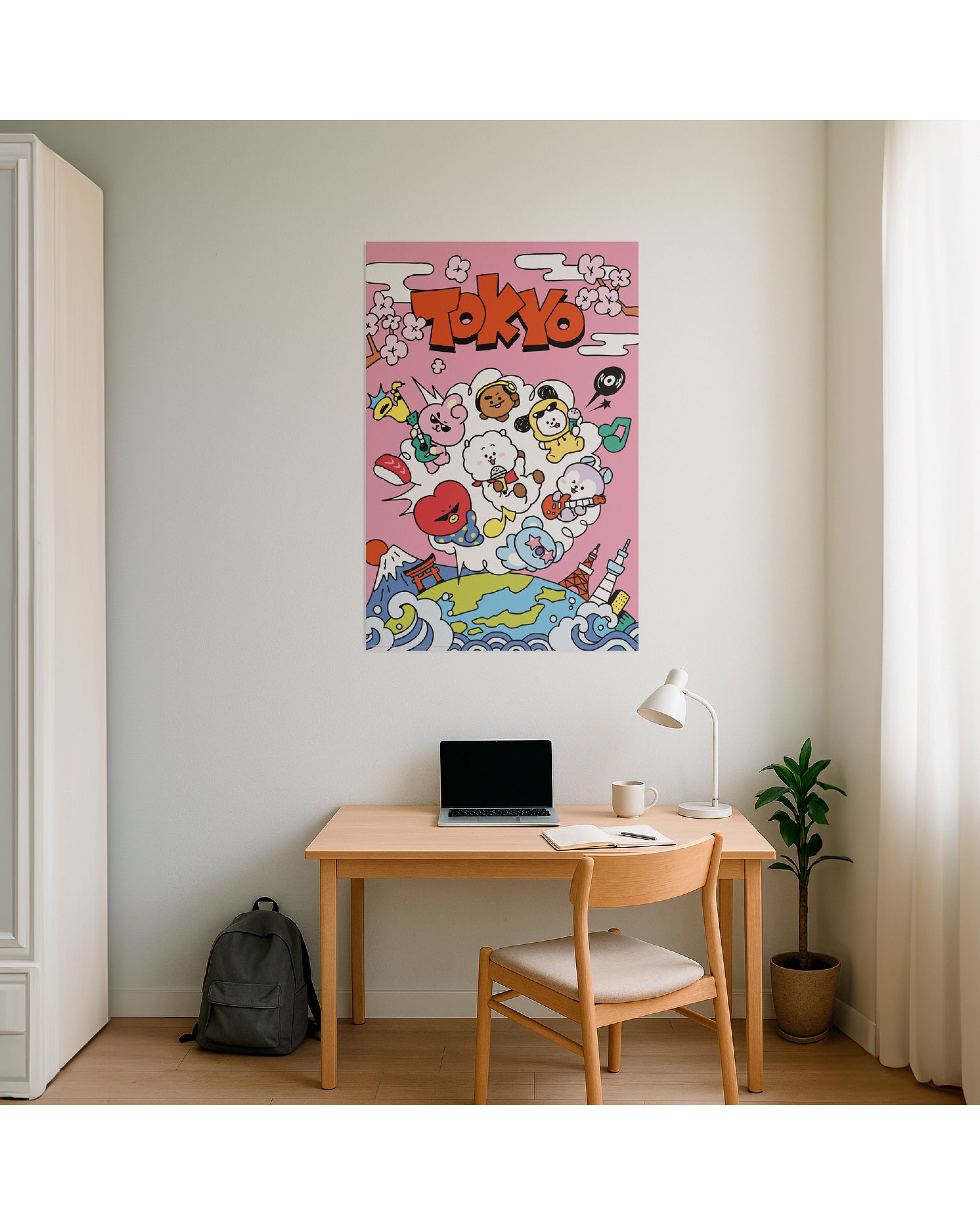 Here should be a File.