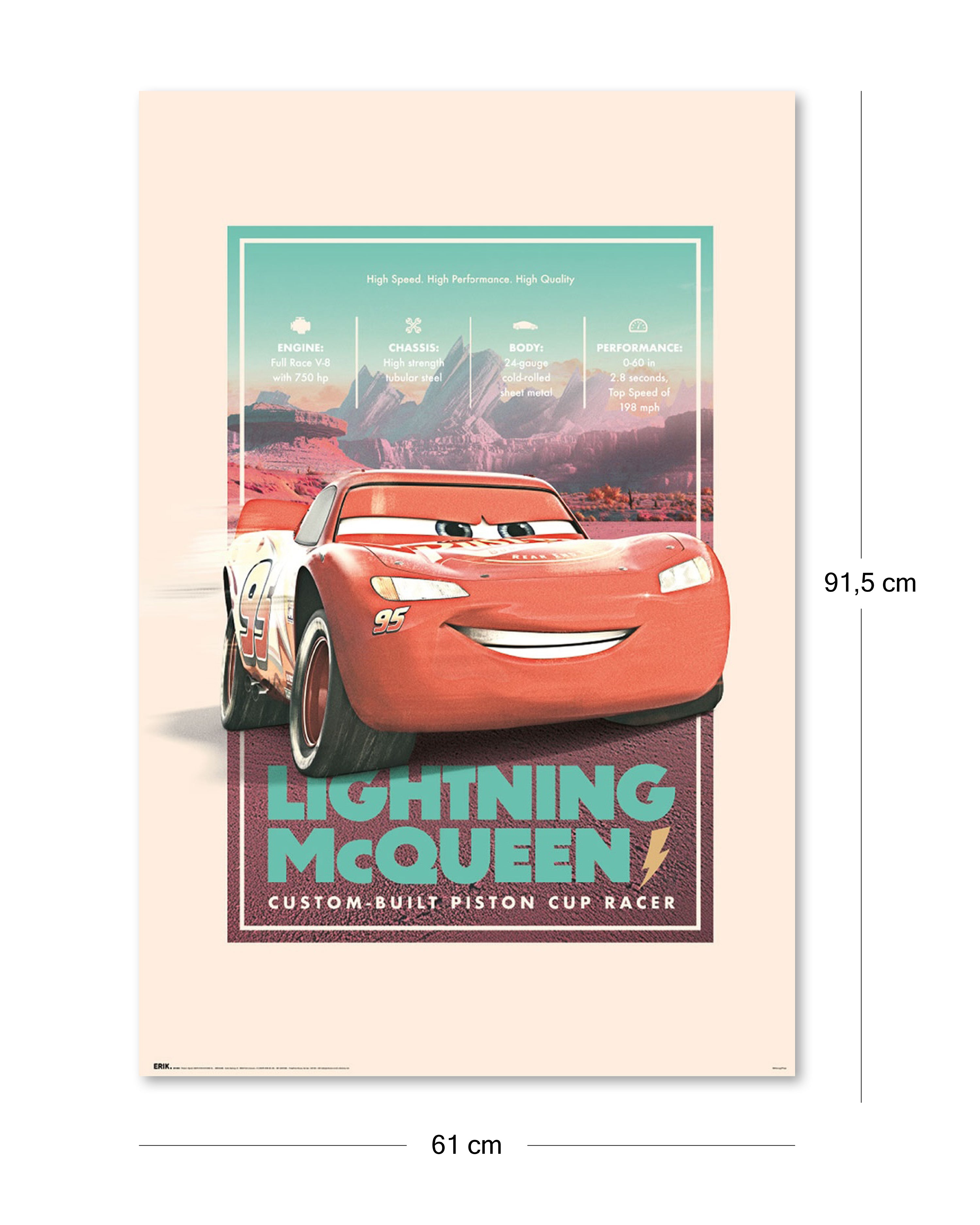 Here should be a File.