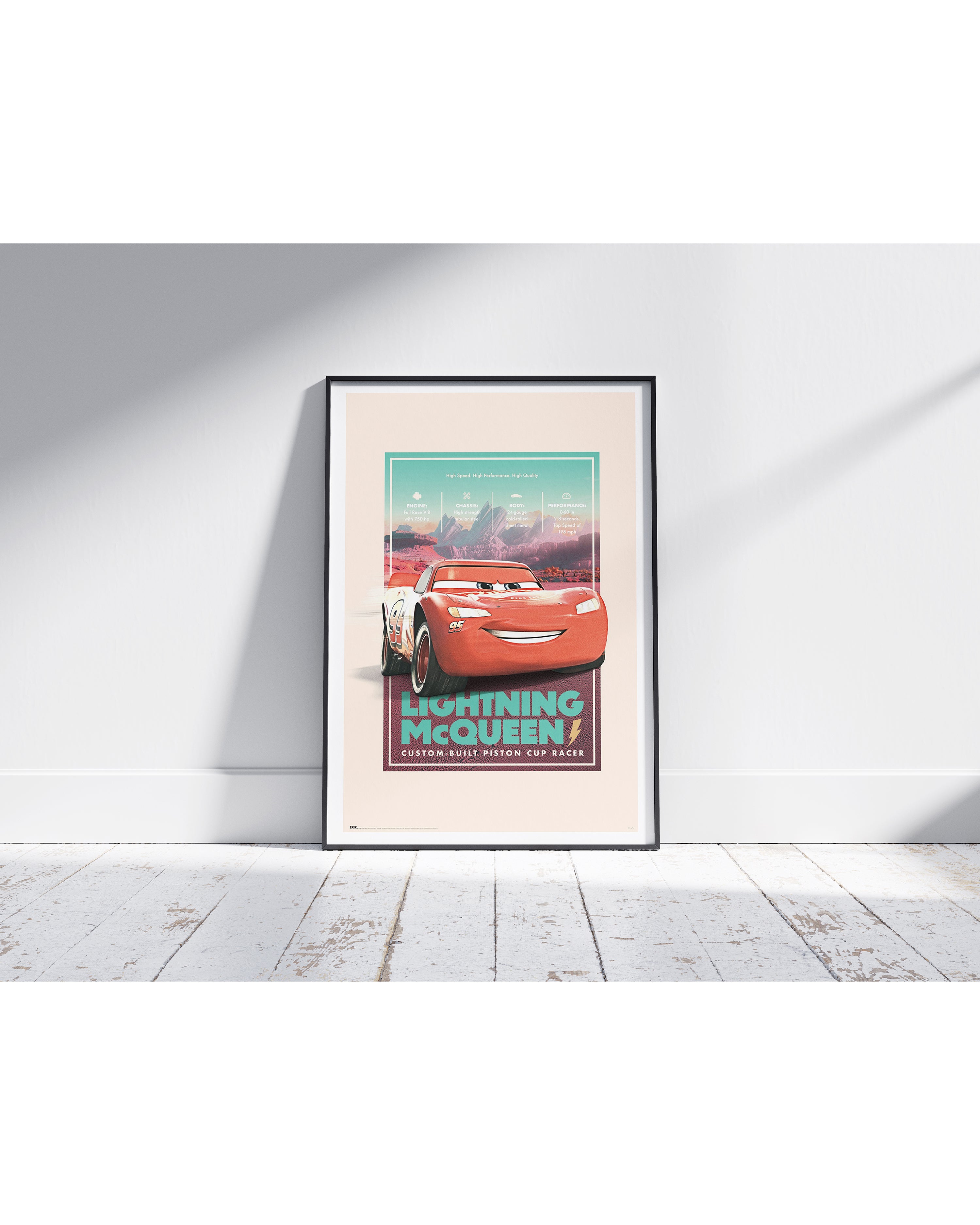 Here should be a File.