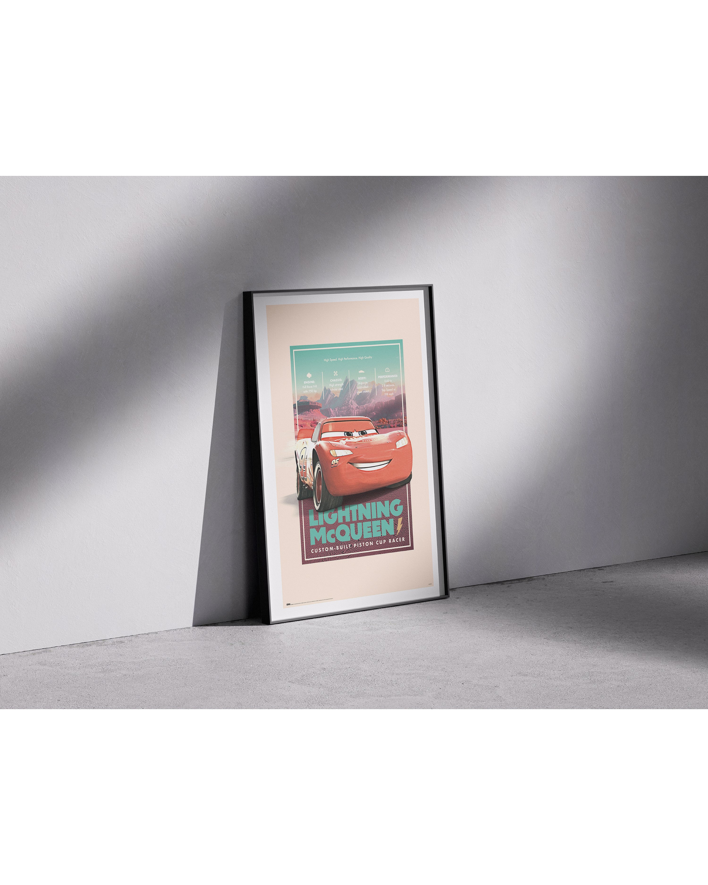 Here should be a File.