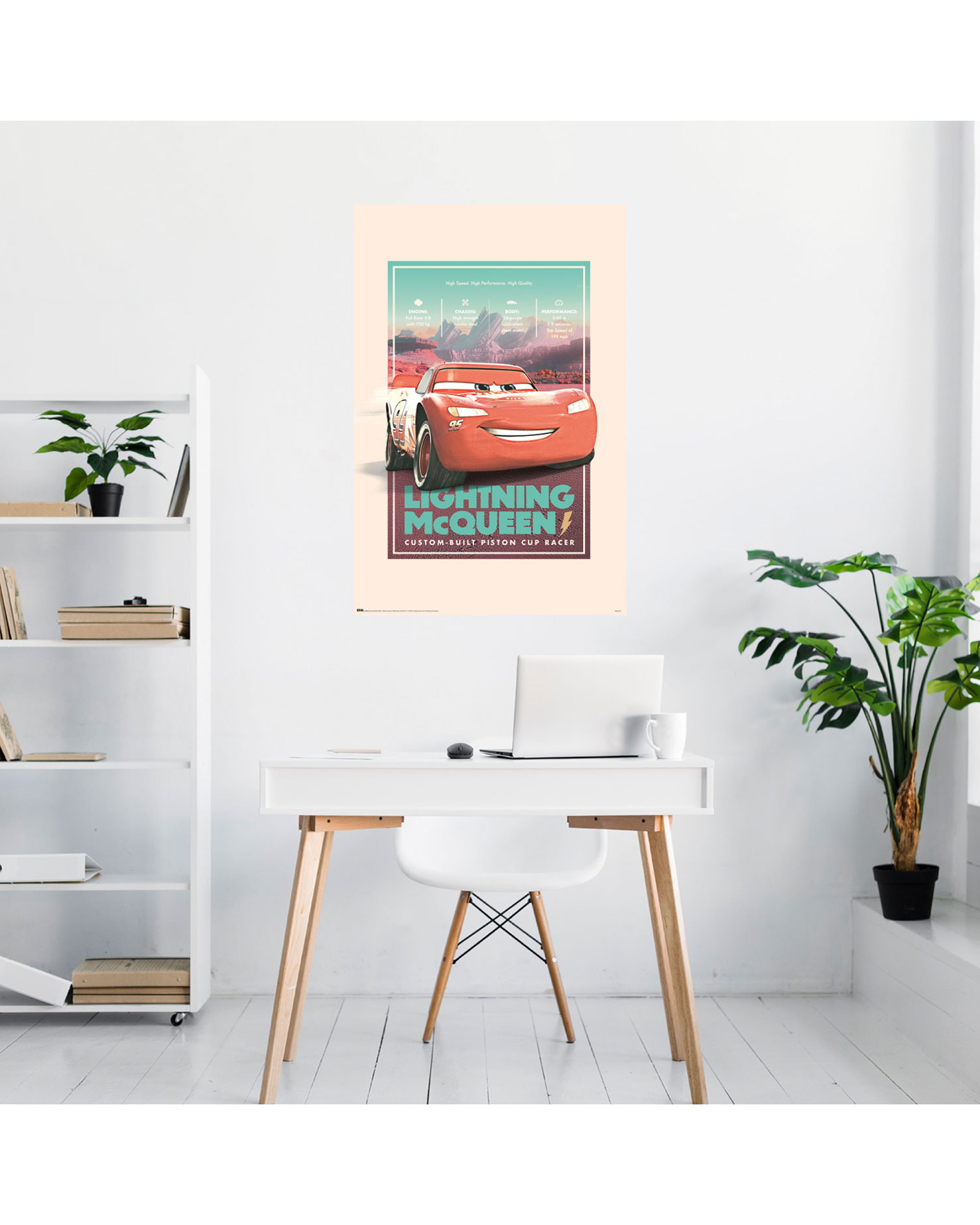 Here should be a File.