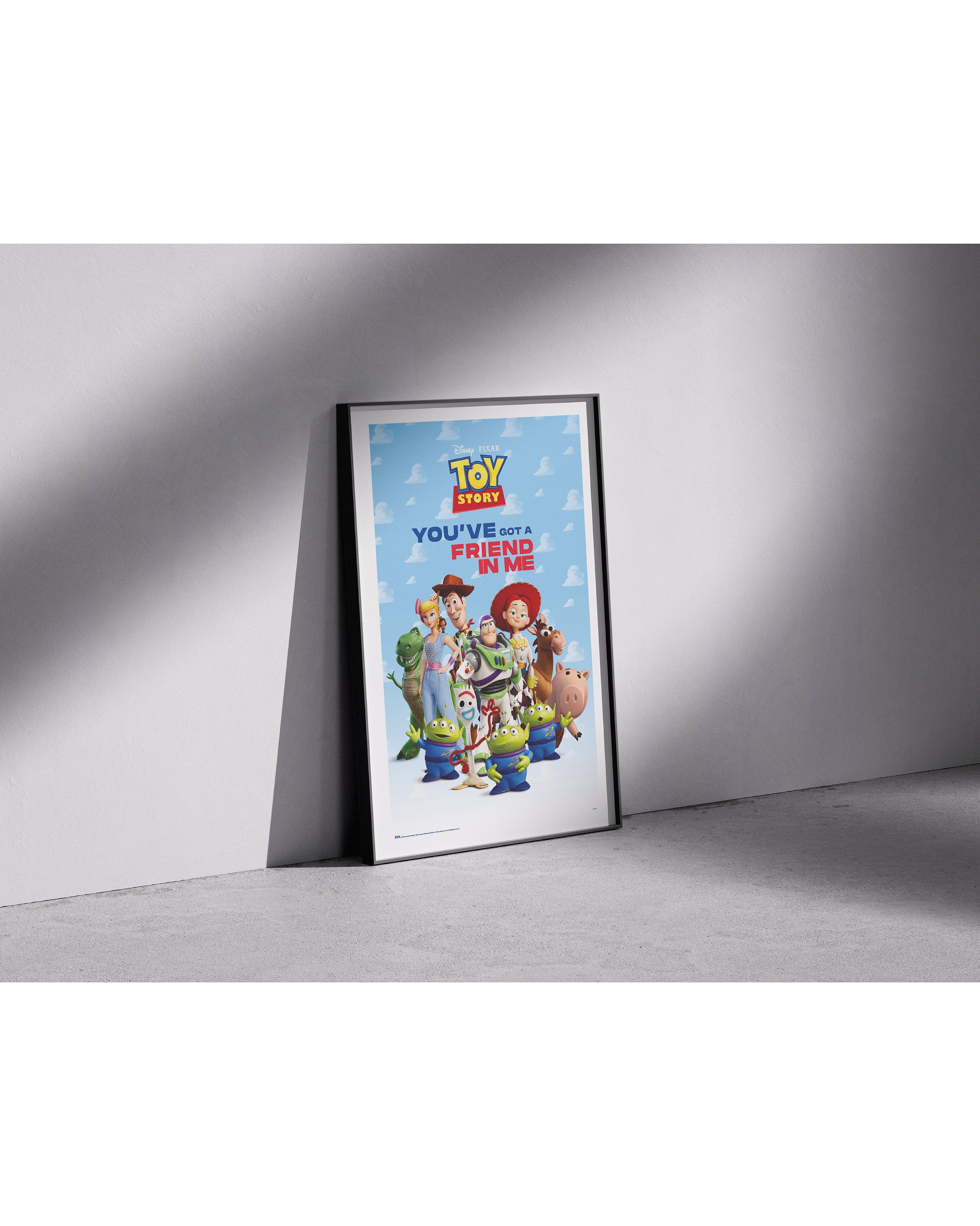 Here should be a File.