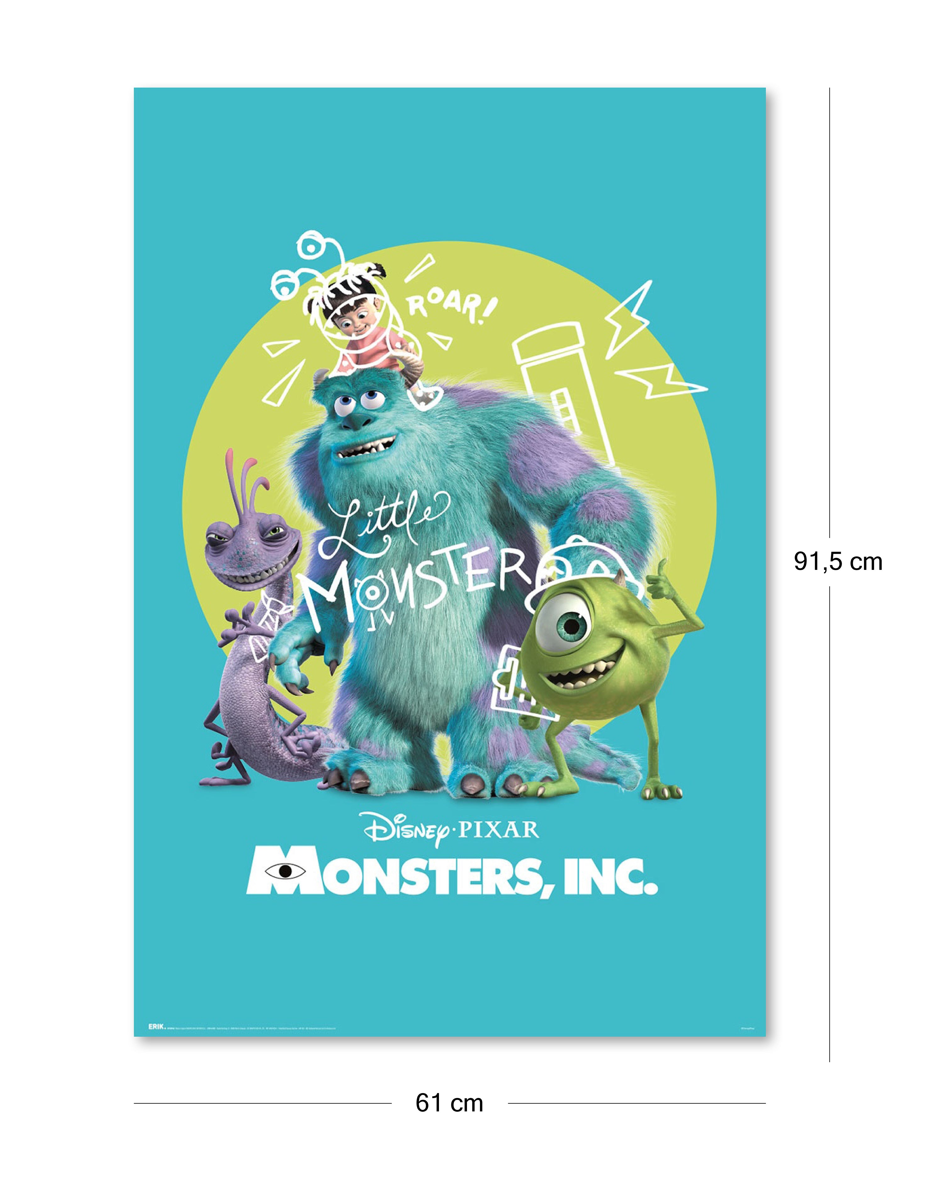 Here should be a File.