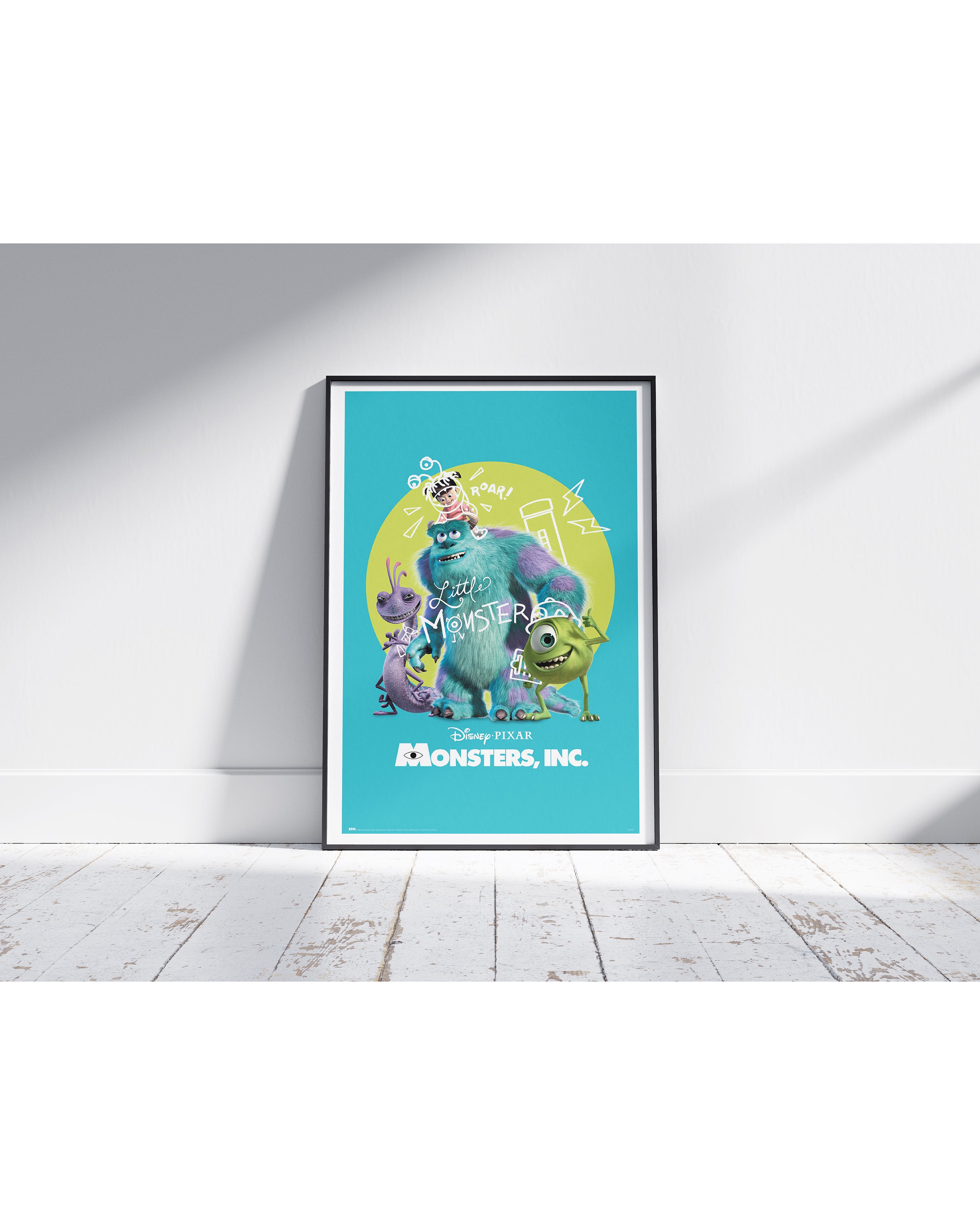 Here should be a File.