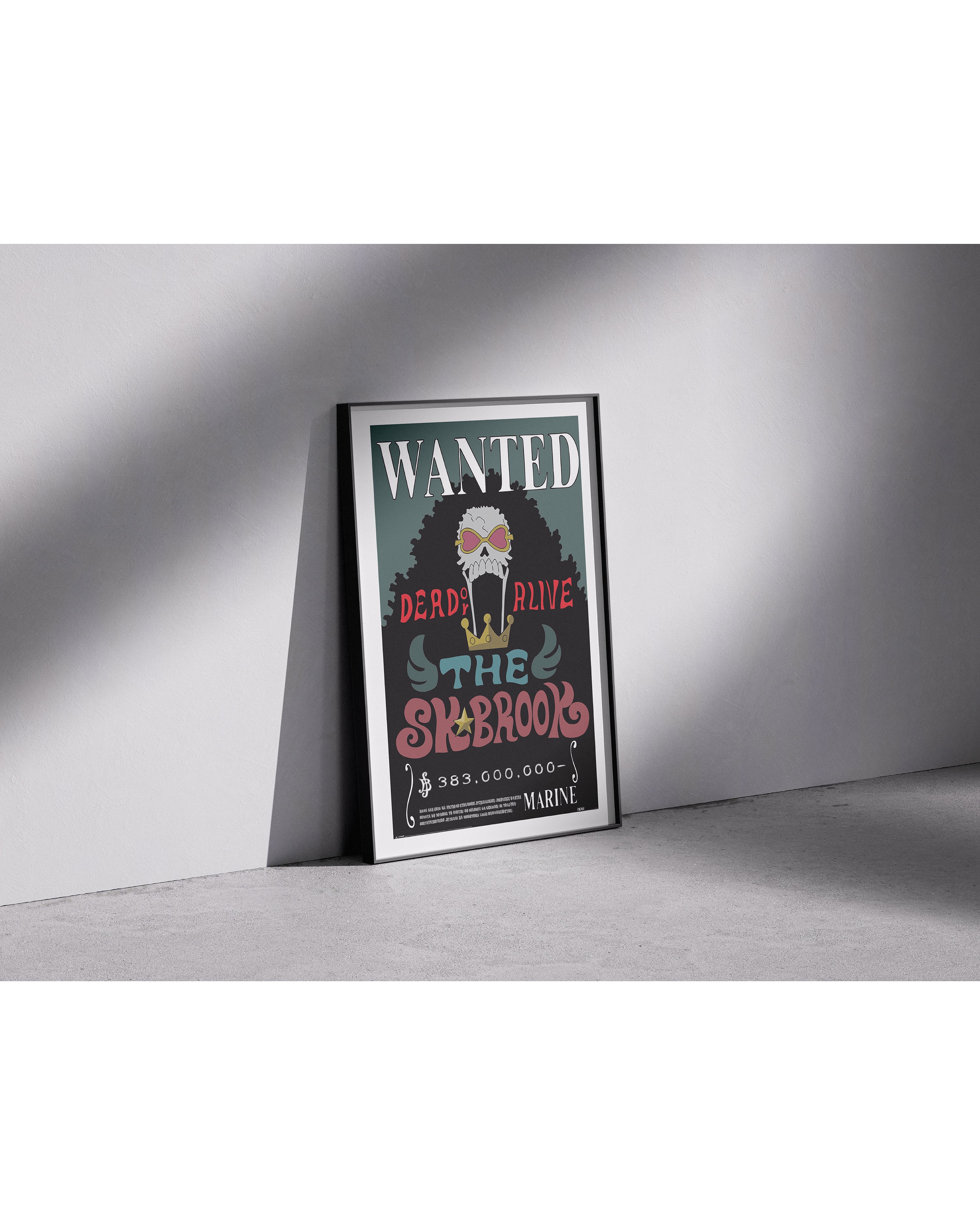 Here should be a File.