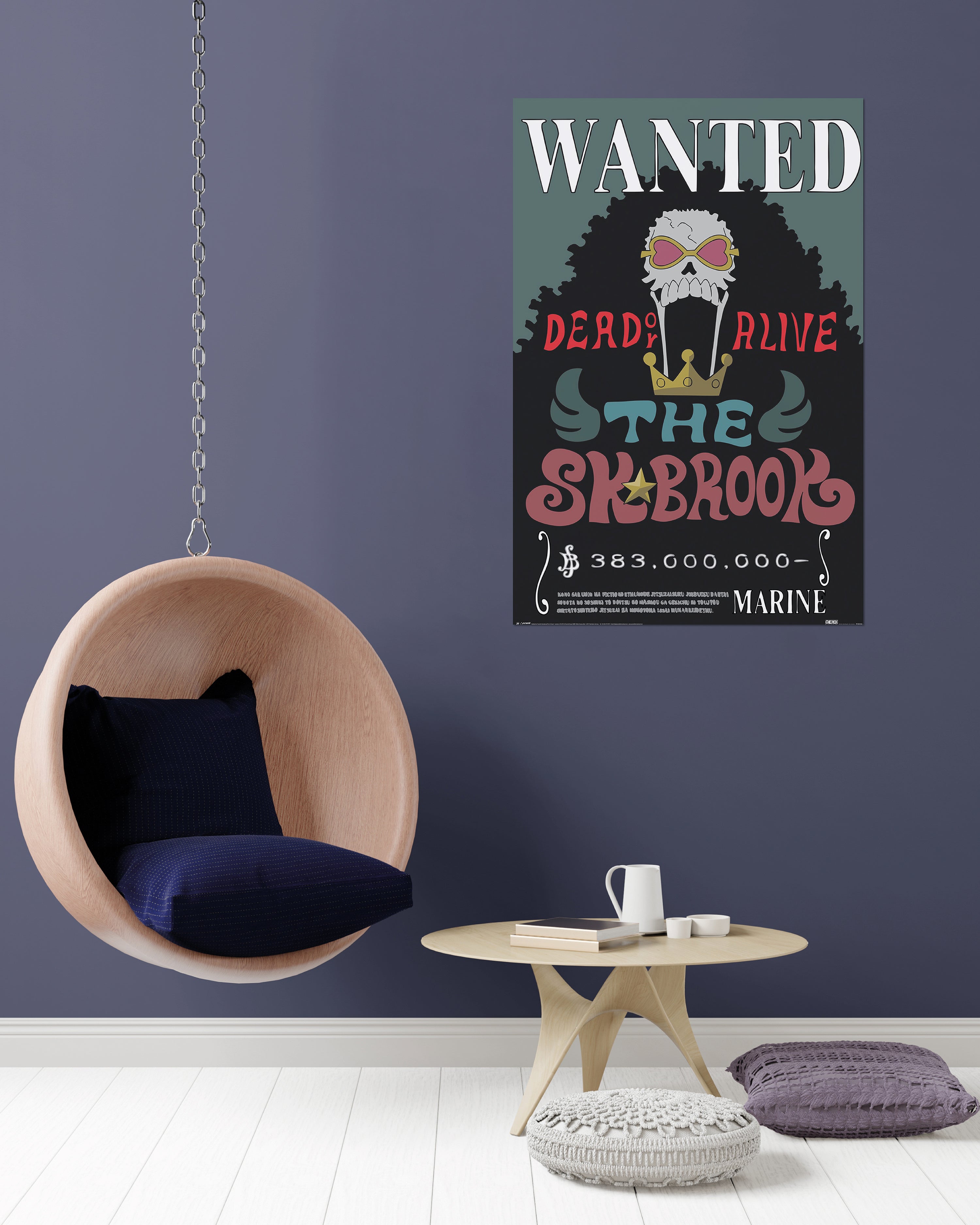 Here should be a File.