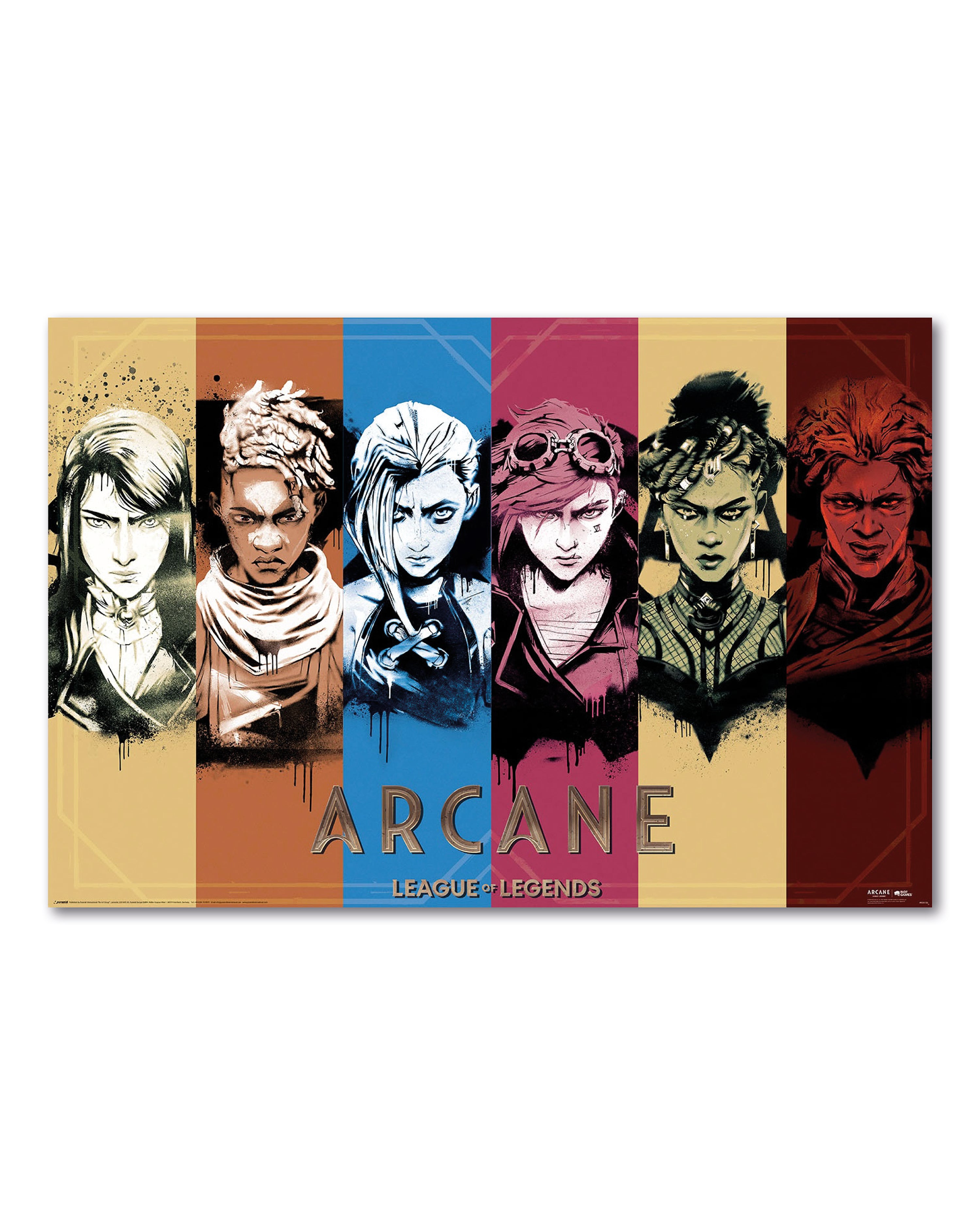 Here should be a File.