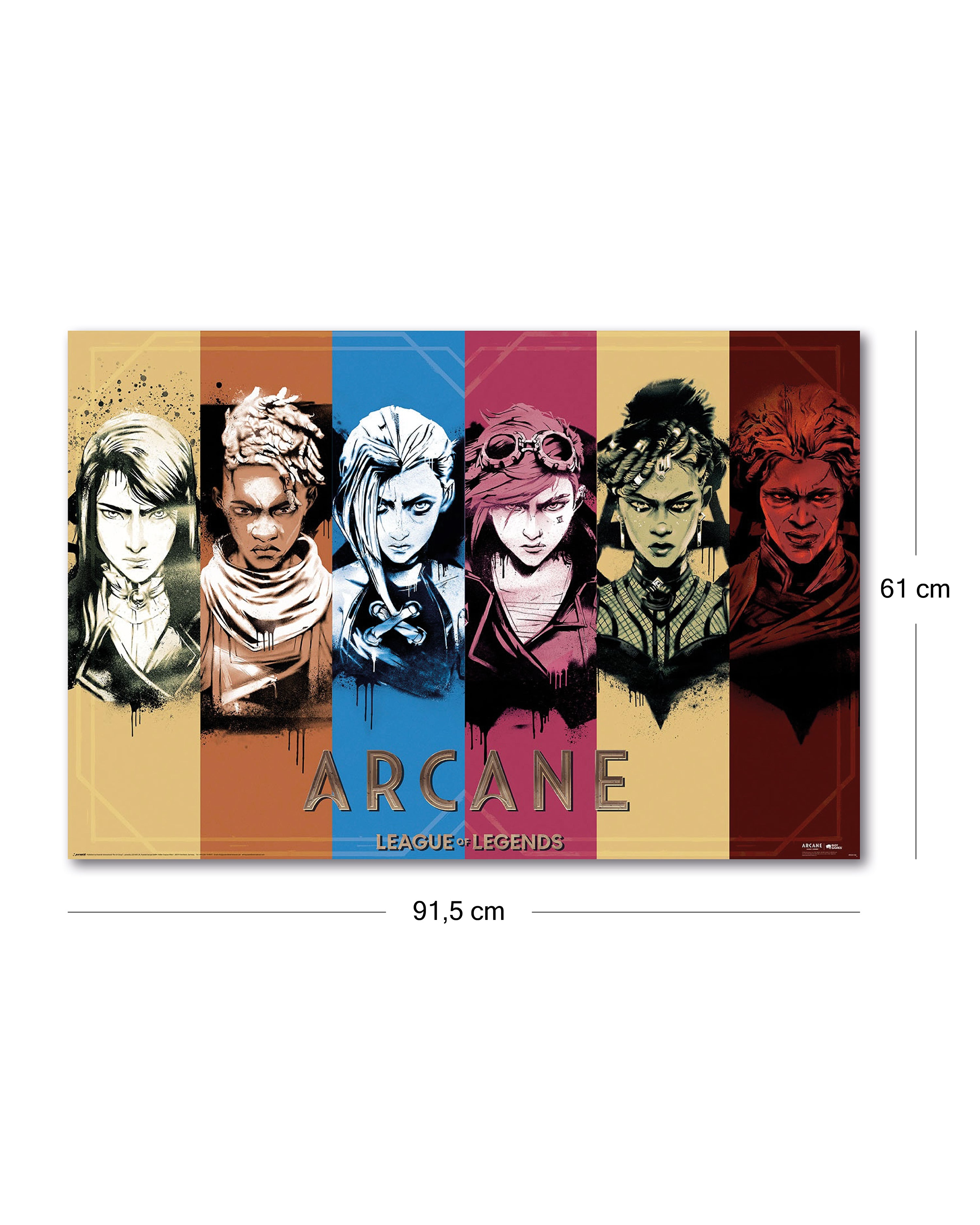 Here should be a File.