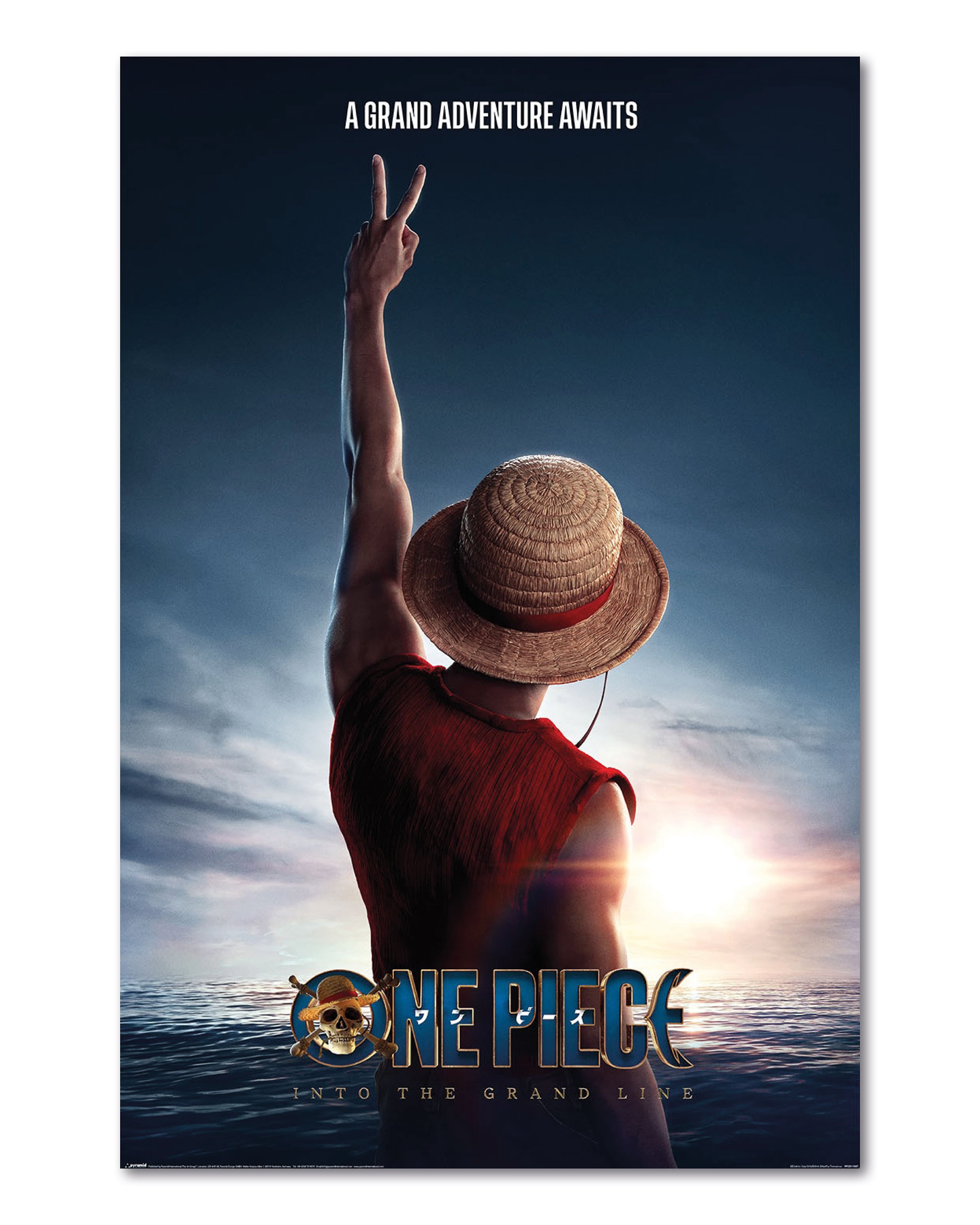 Here should be a File.