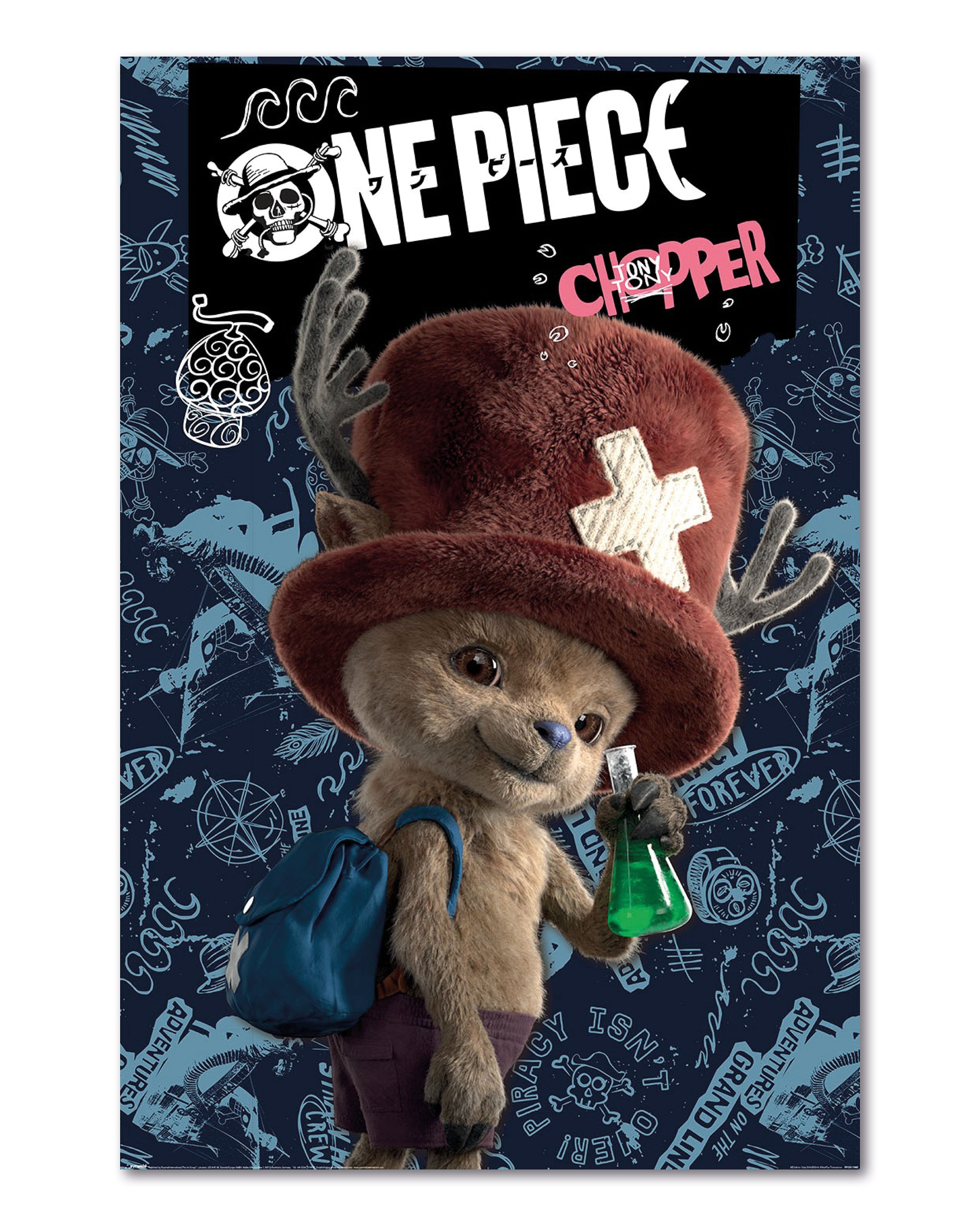 Here should be a File.