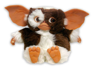 Gremlins Plüschfigur Dancing Gizmo