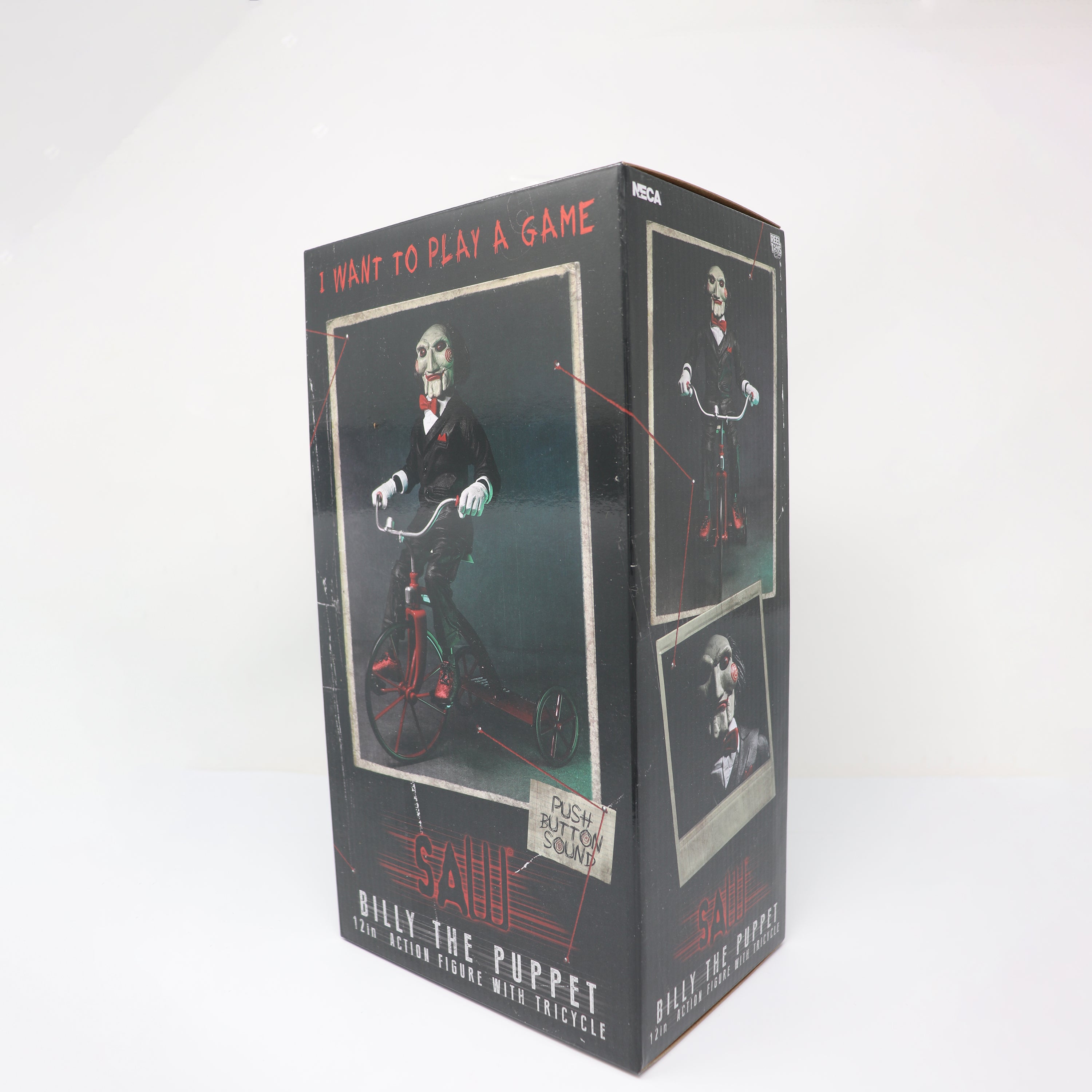 Here should be a File.