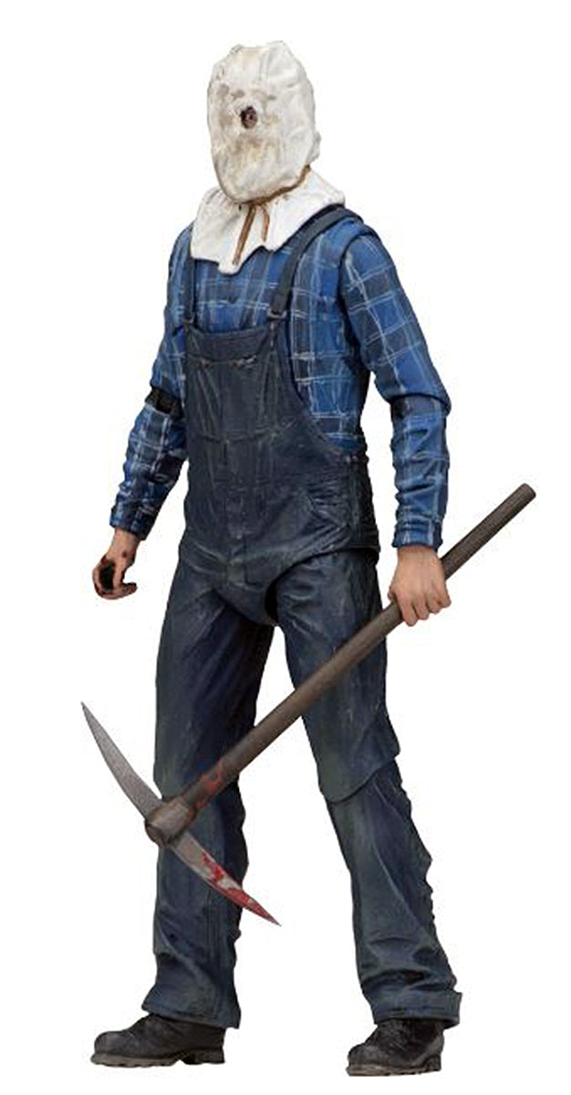 Here should be a File.