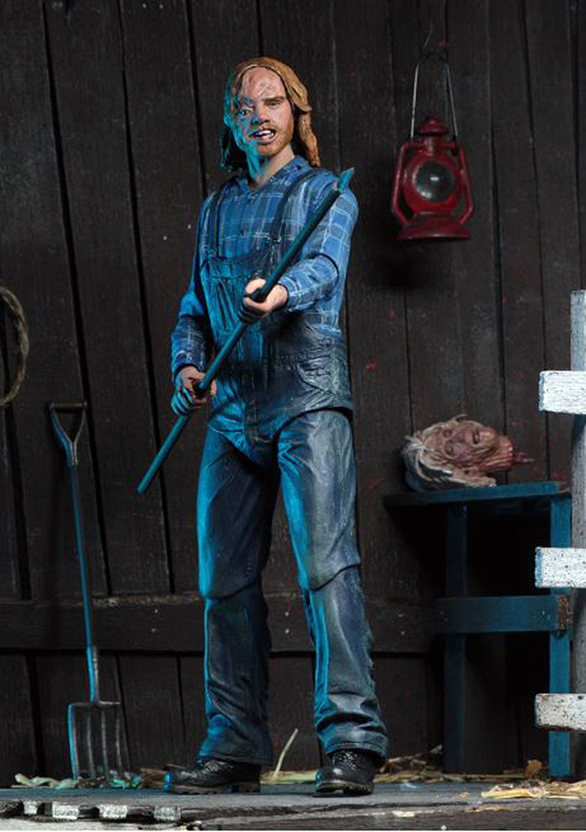 Here should be a File.