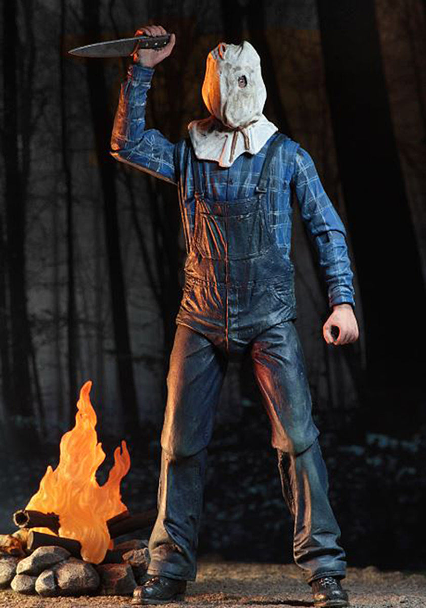 Here should be a File.