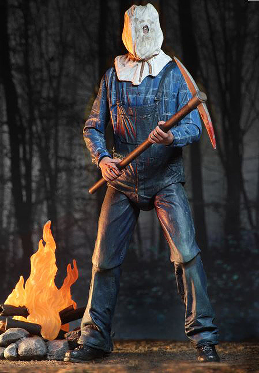 Here should be a File.