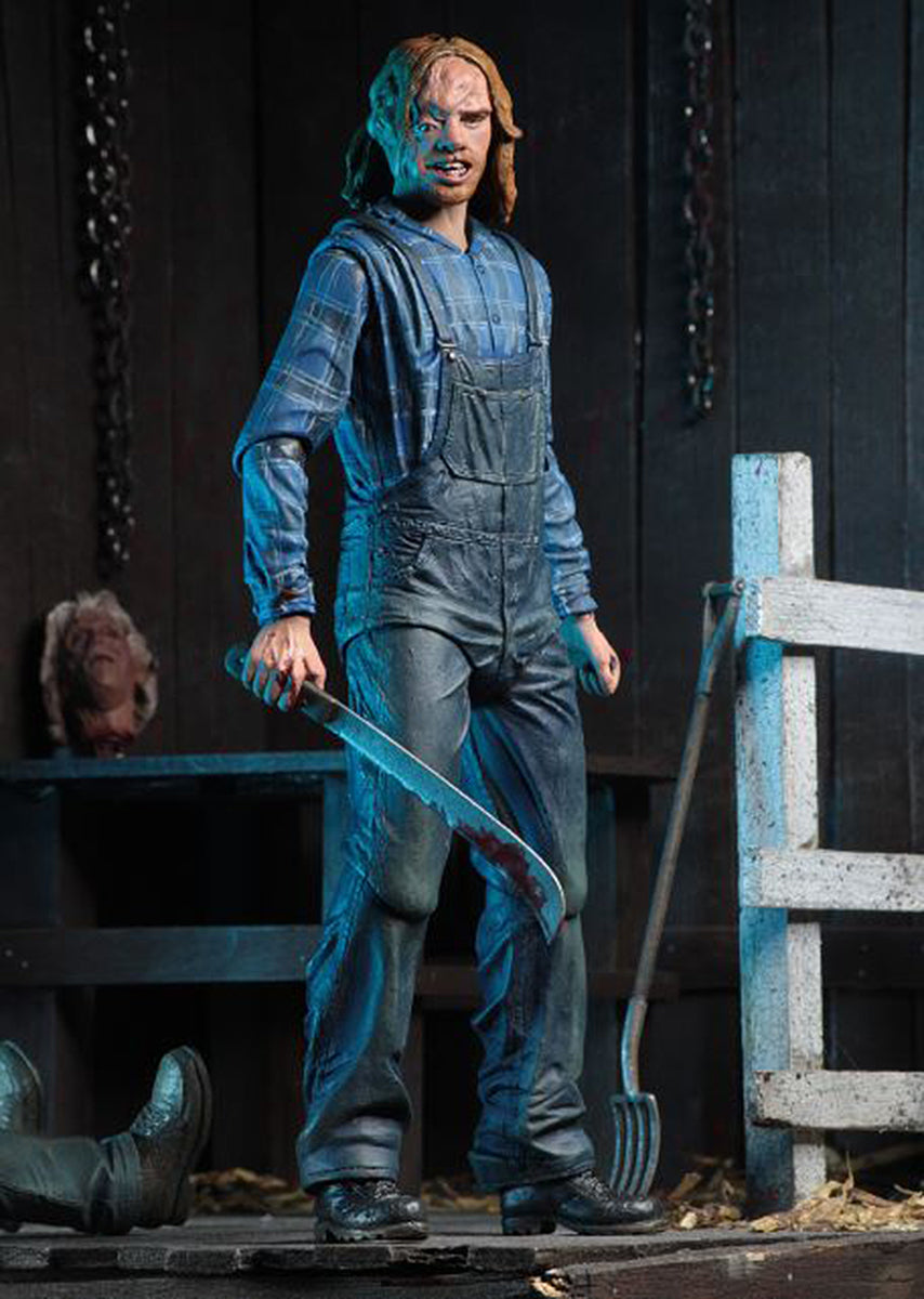 Here should be a File.