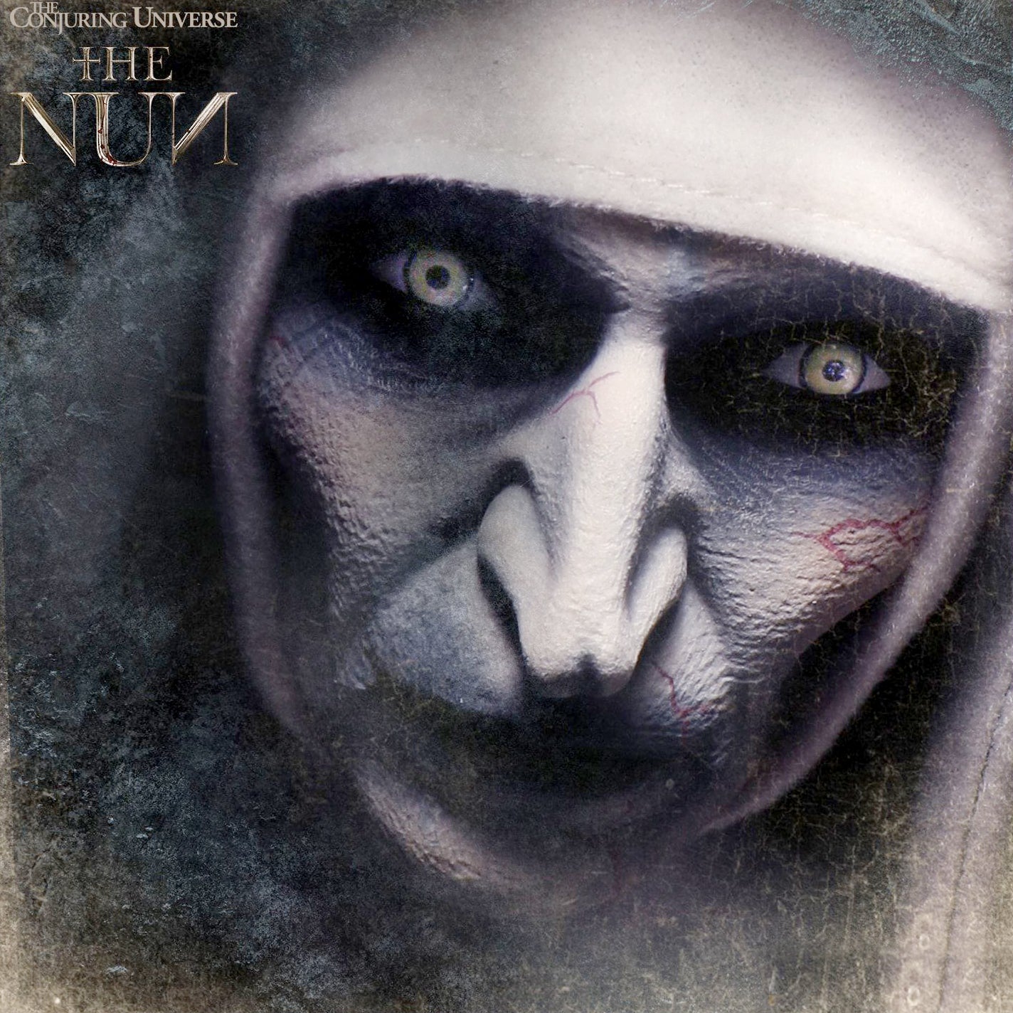 Here should be a File.