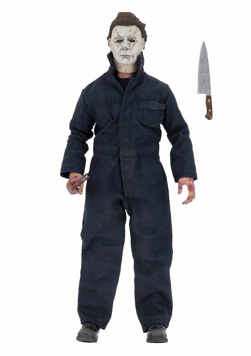 Here should be a File.