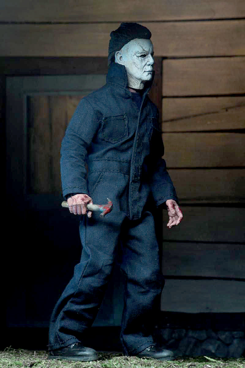 Here should be a File.