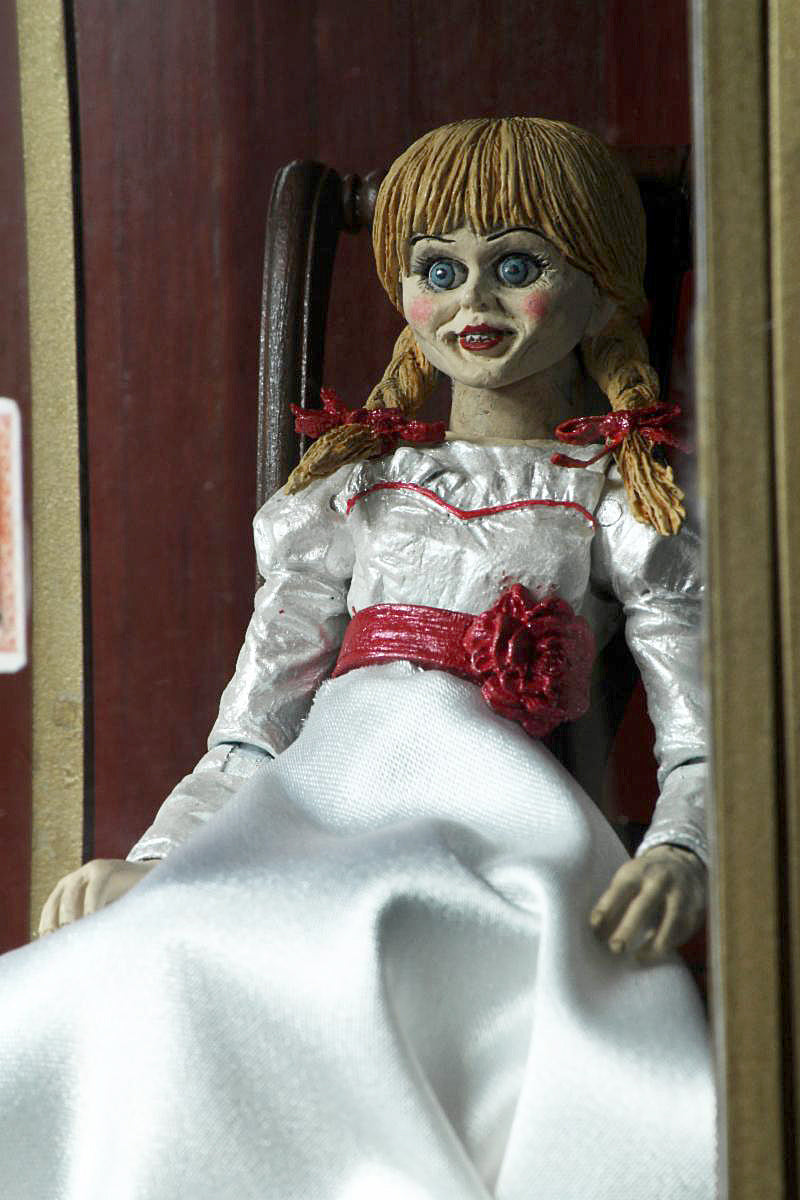 Here should be a File.