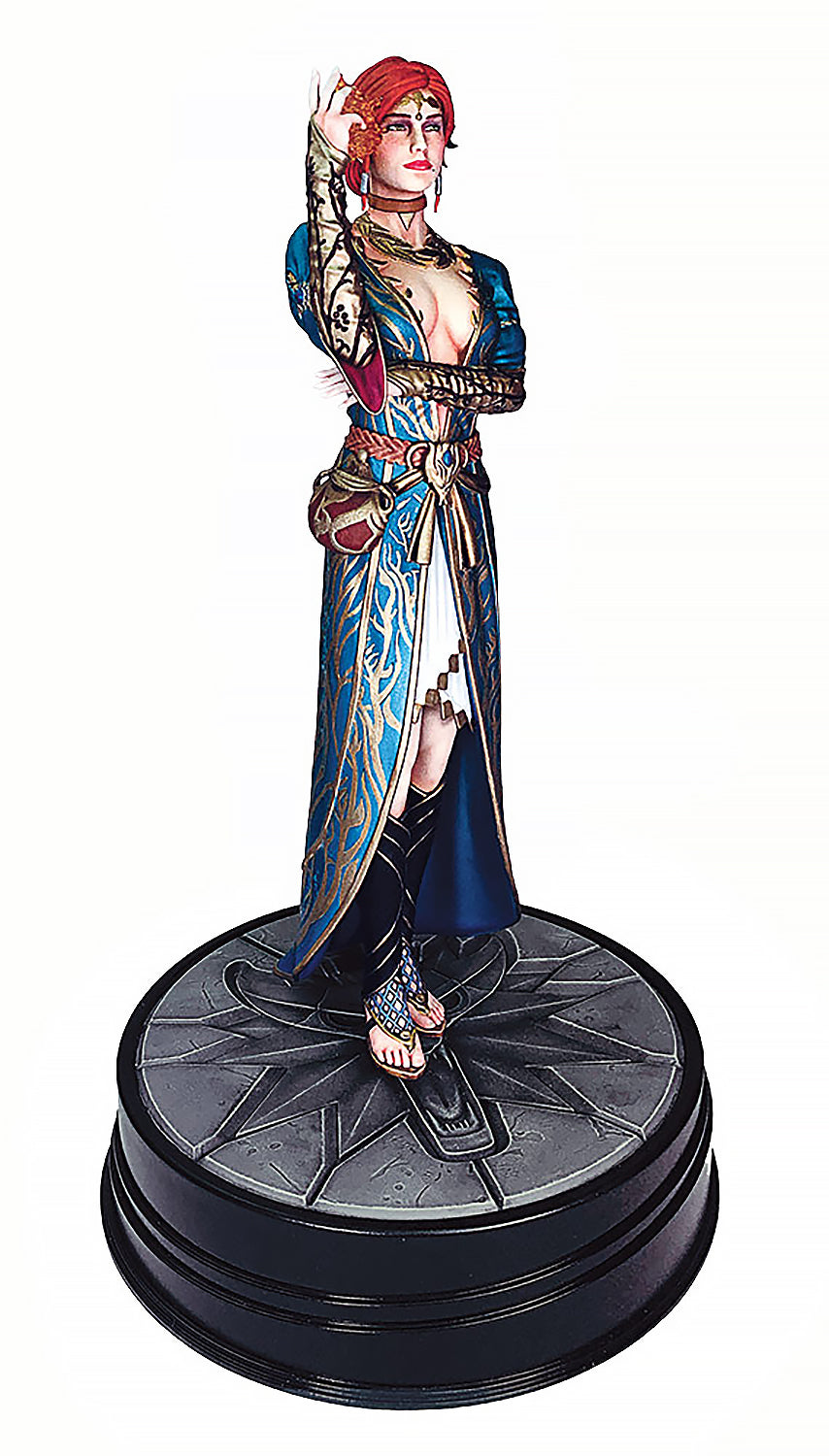 Here should be a File.