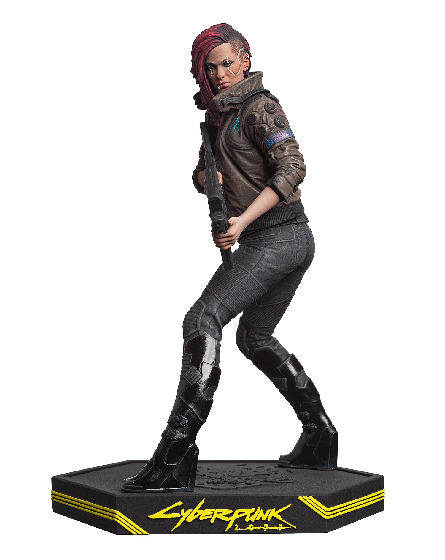 Here should be a File.