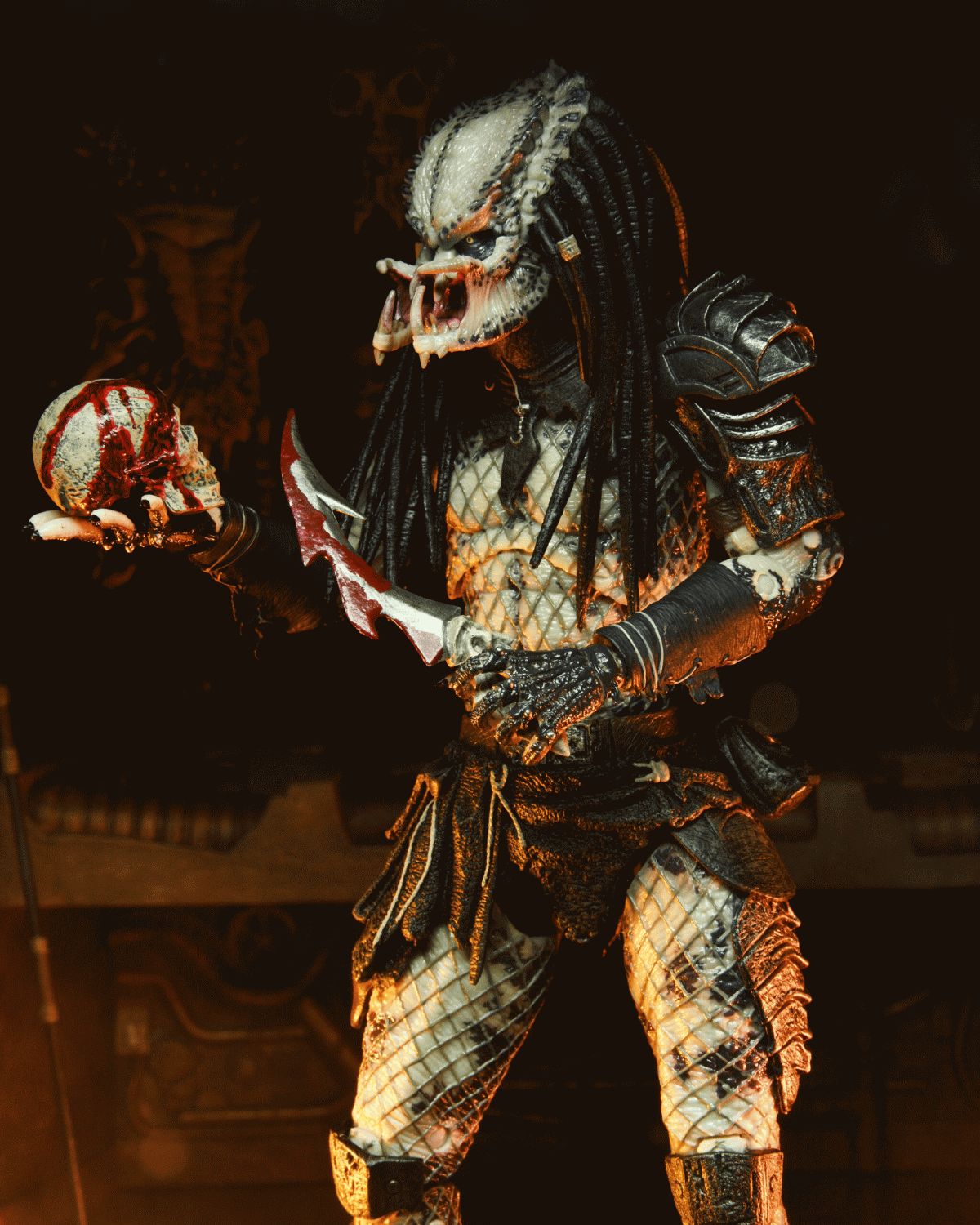 Here should be a File.